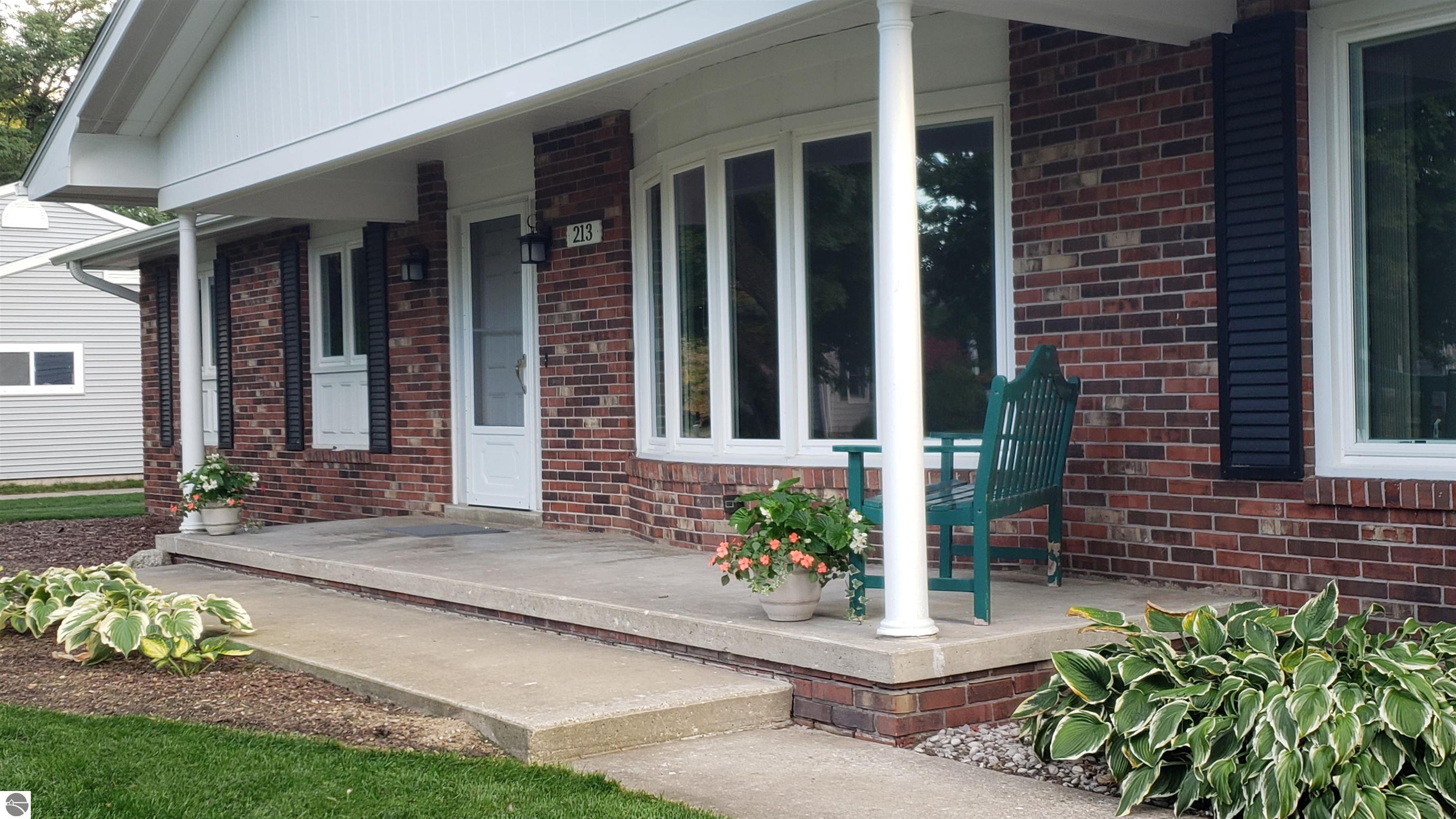 213 Fairlane Drive
