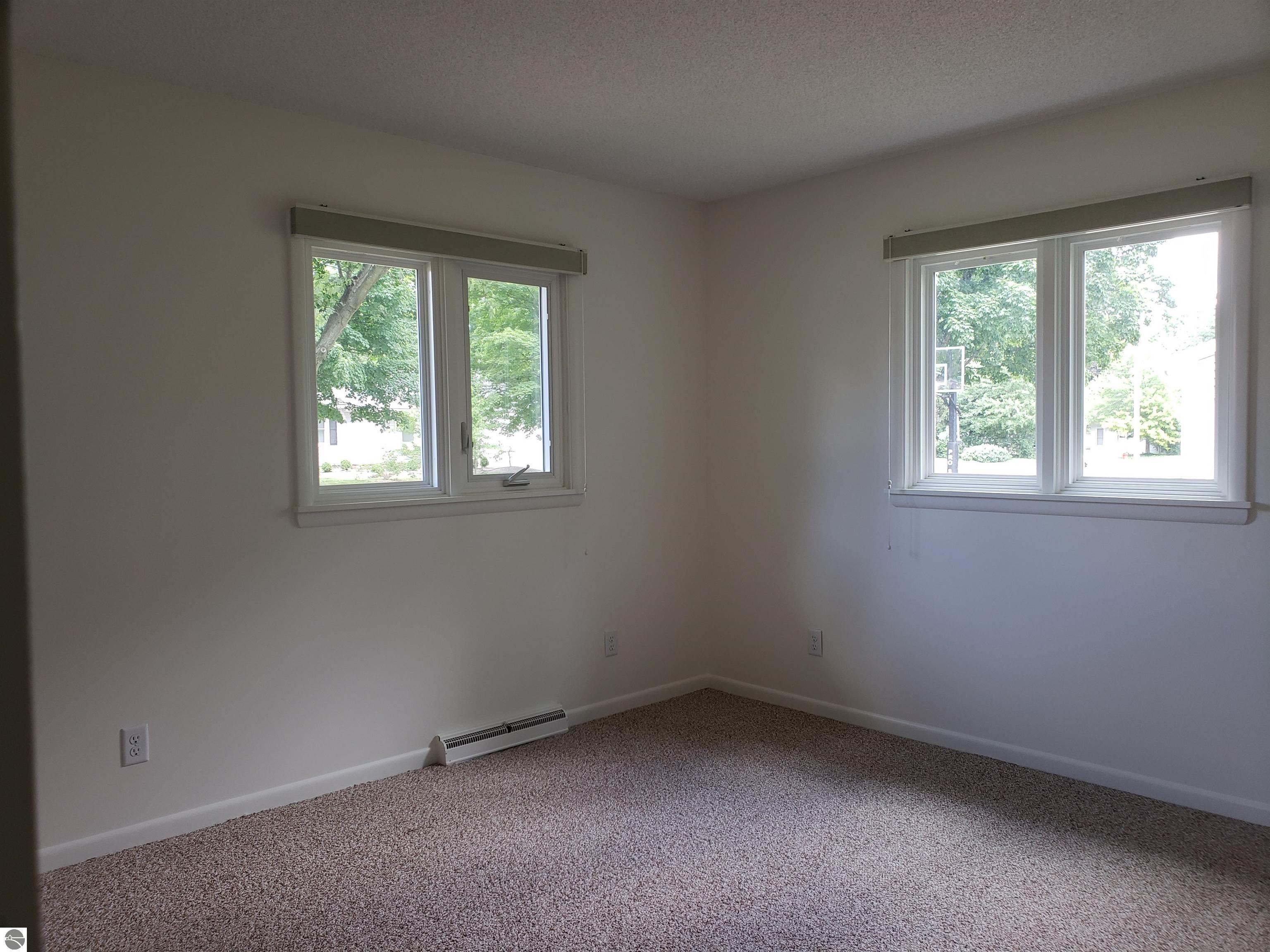 213 Fairlane Drive