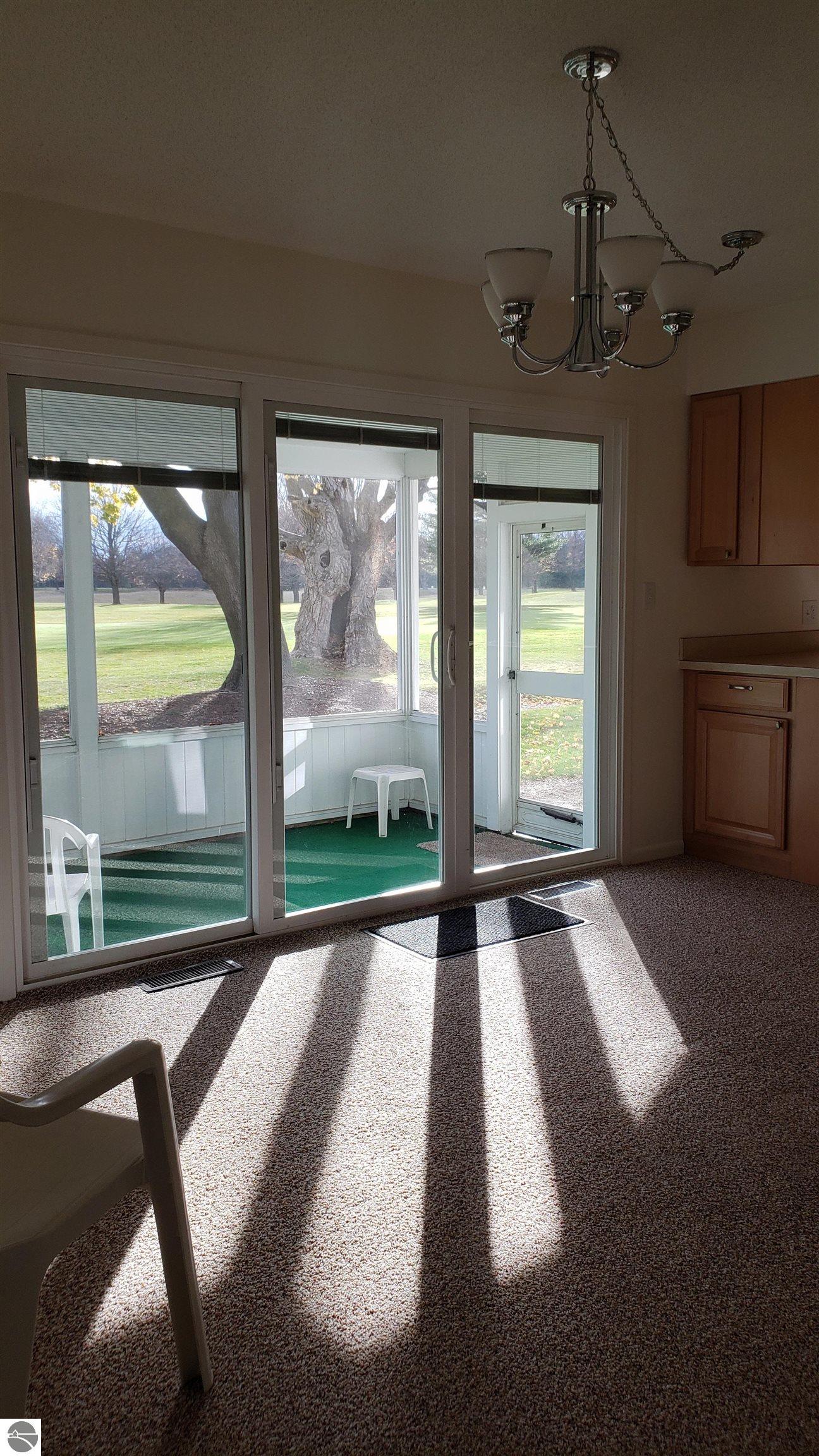 213 Fairlane Drive