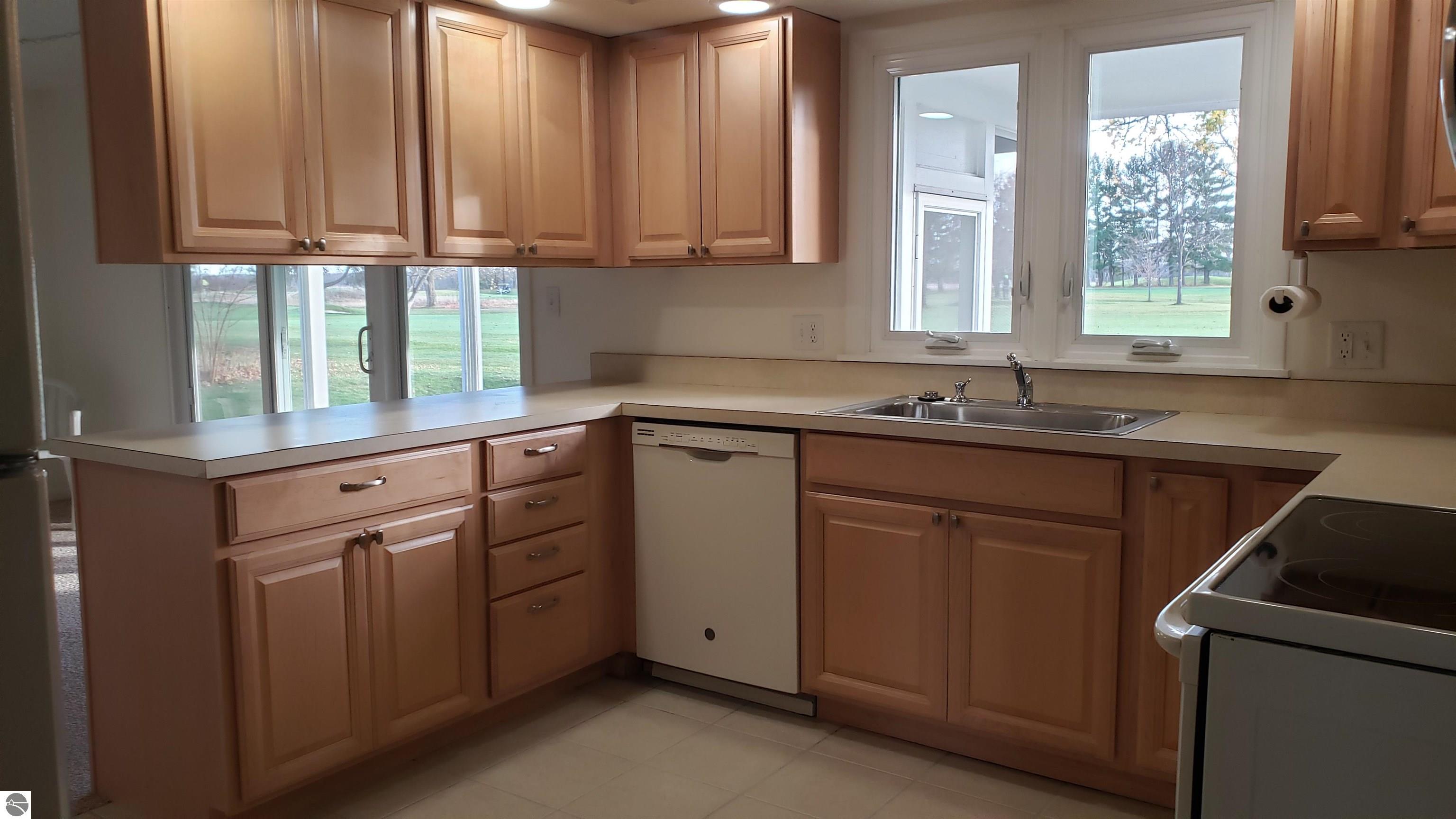 213 Fairlane Drive