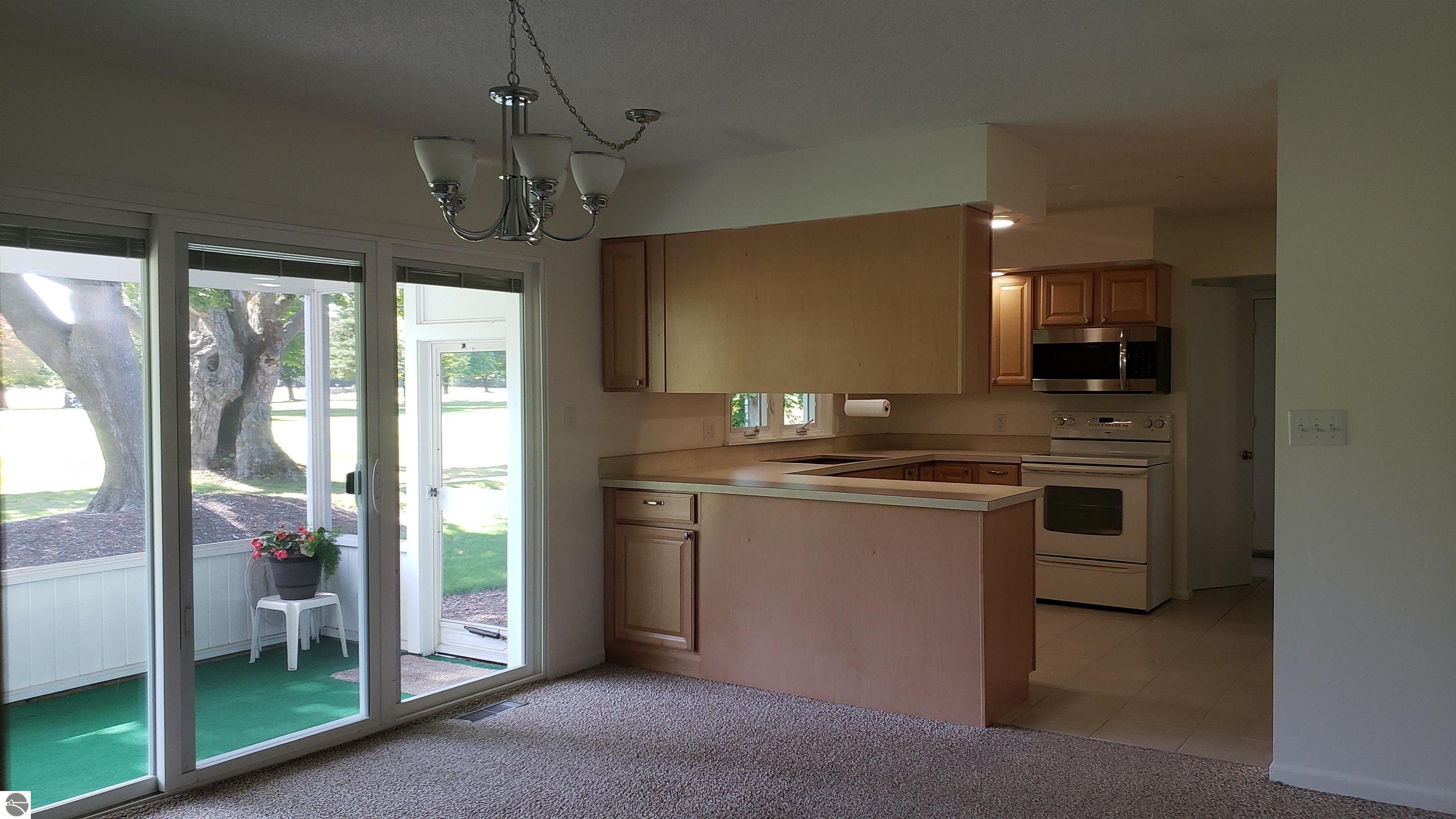 213 Fairlane Drive