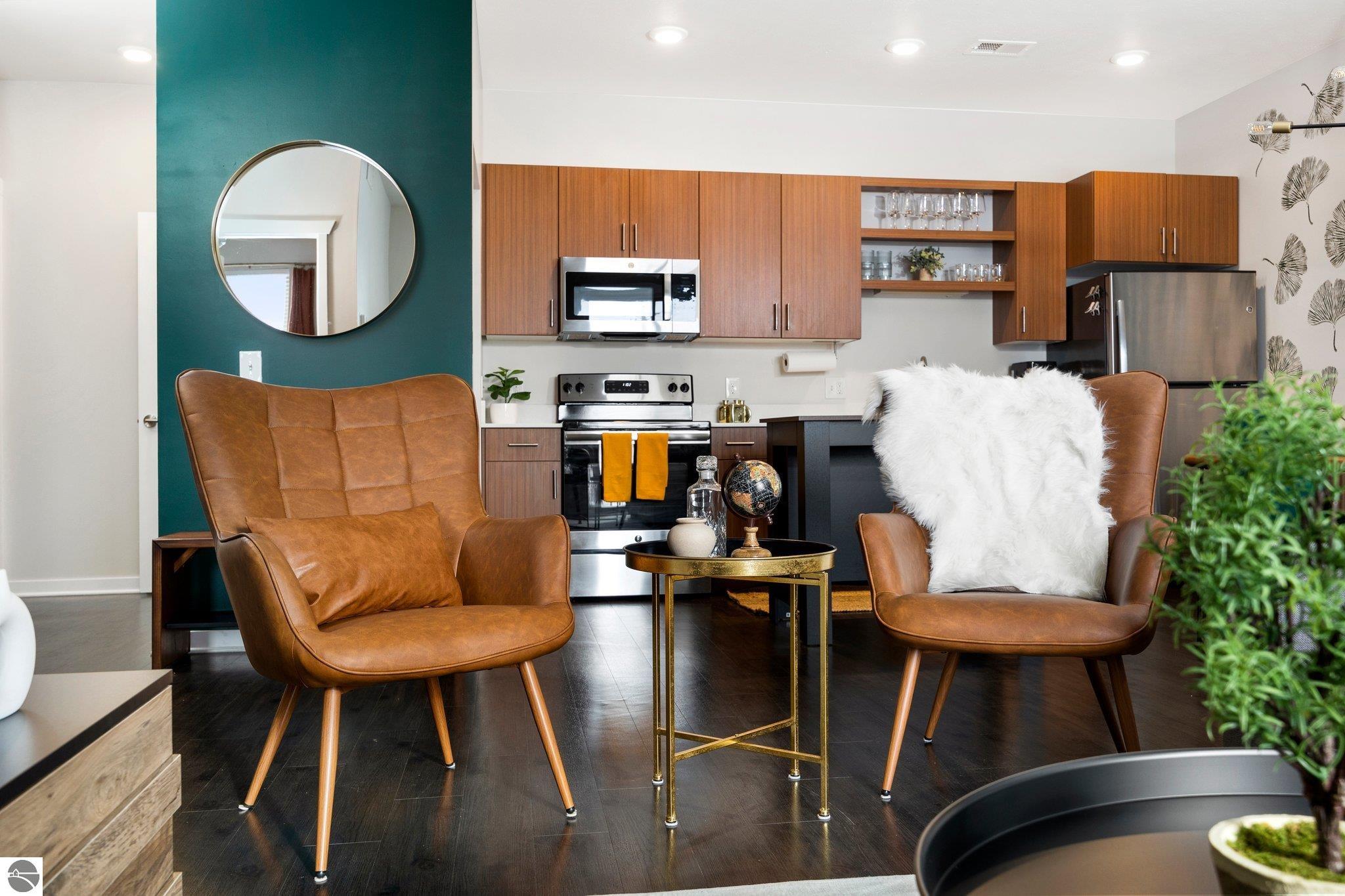630 S Garfield Avenue # 218 Unit: #218