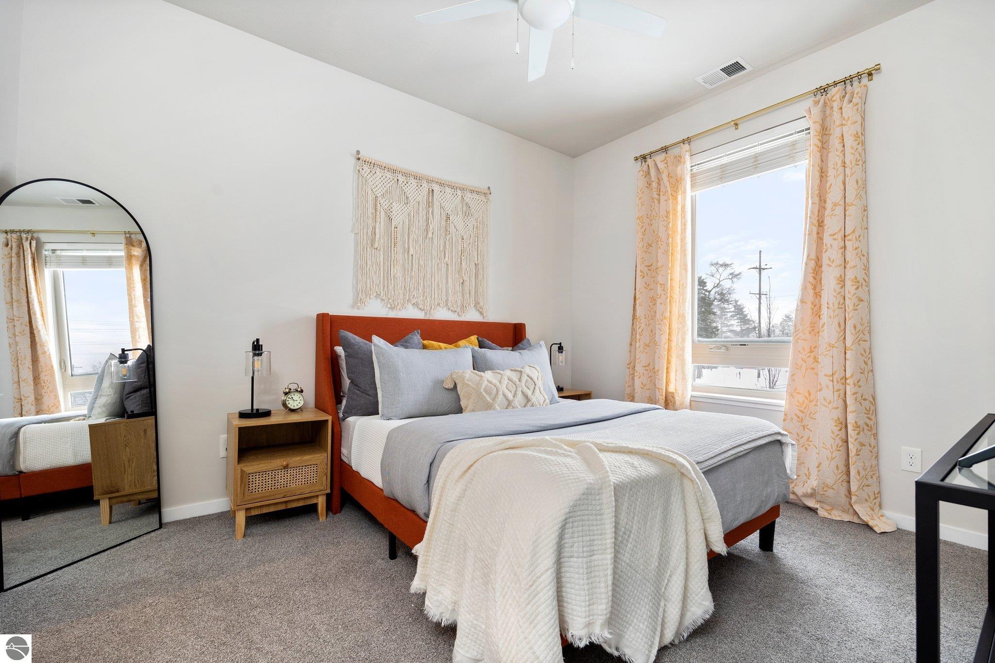630 S Garfield Avenue # 218 Unit: #218