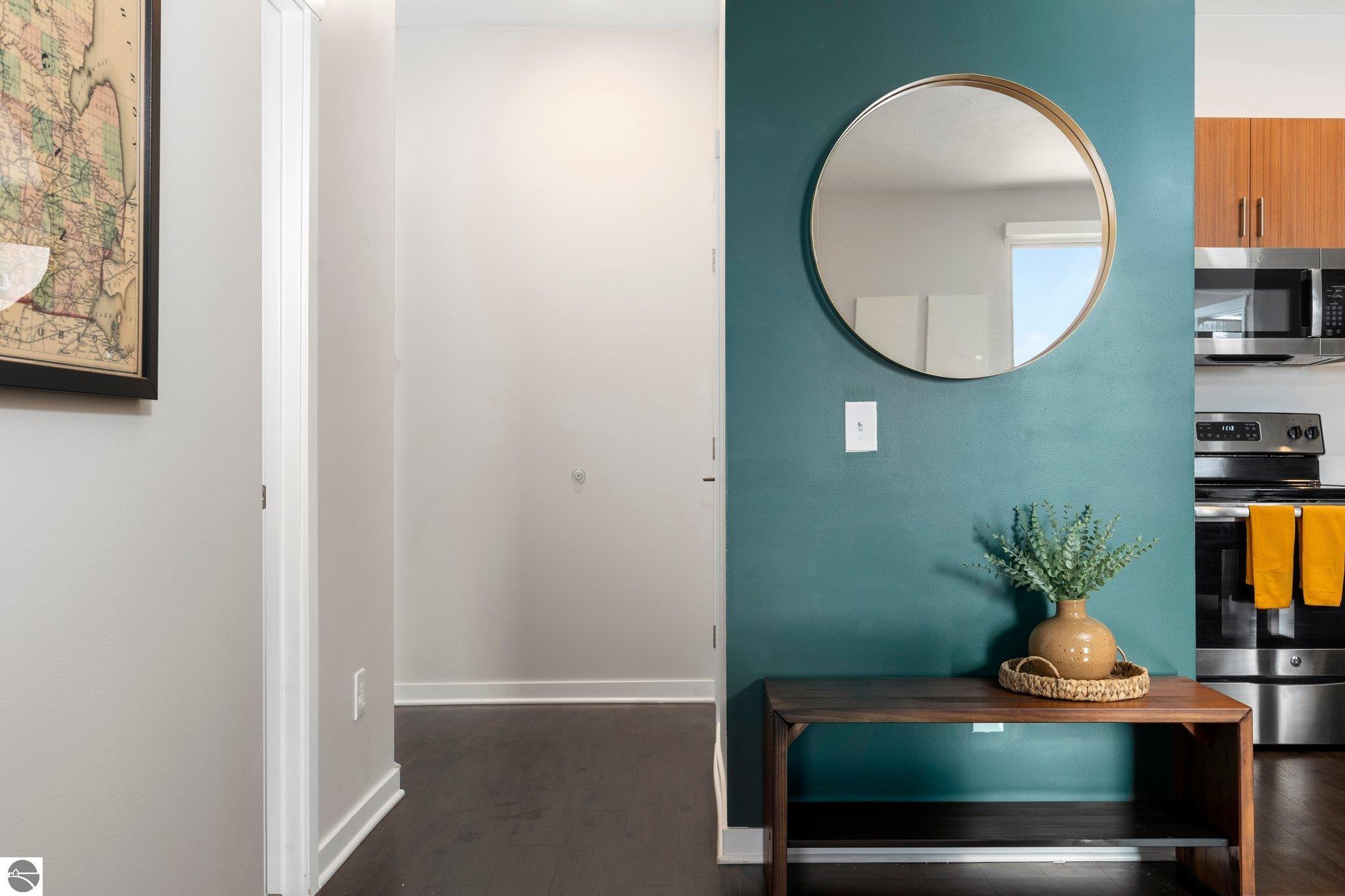 630 S Garfield Avenue # 218 Unit: #218