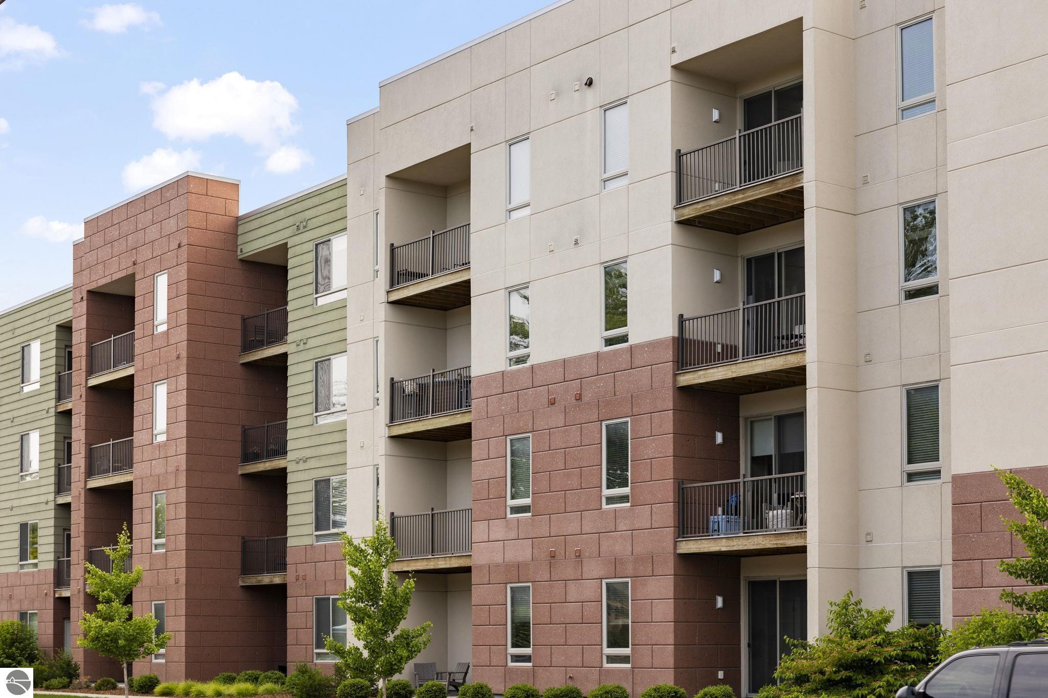 630 S Garfield Avenue # 218 Unit: #218