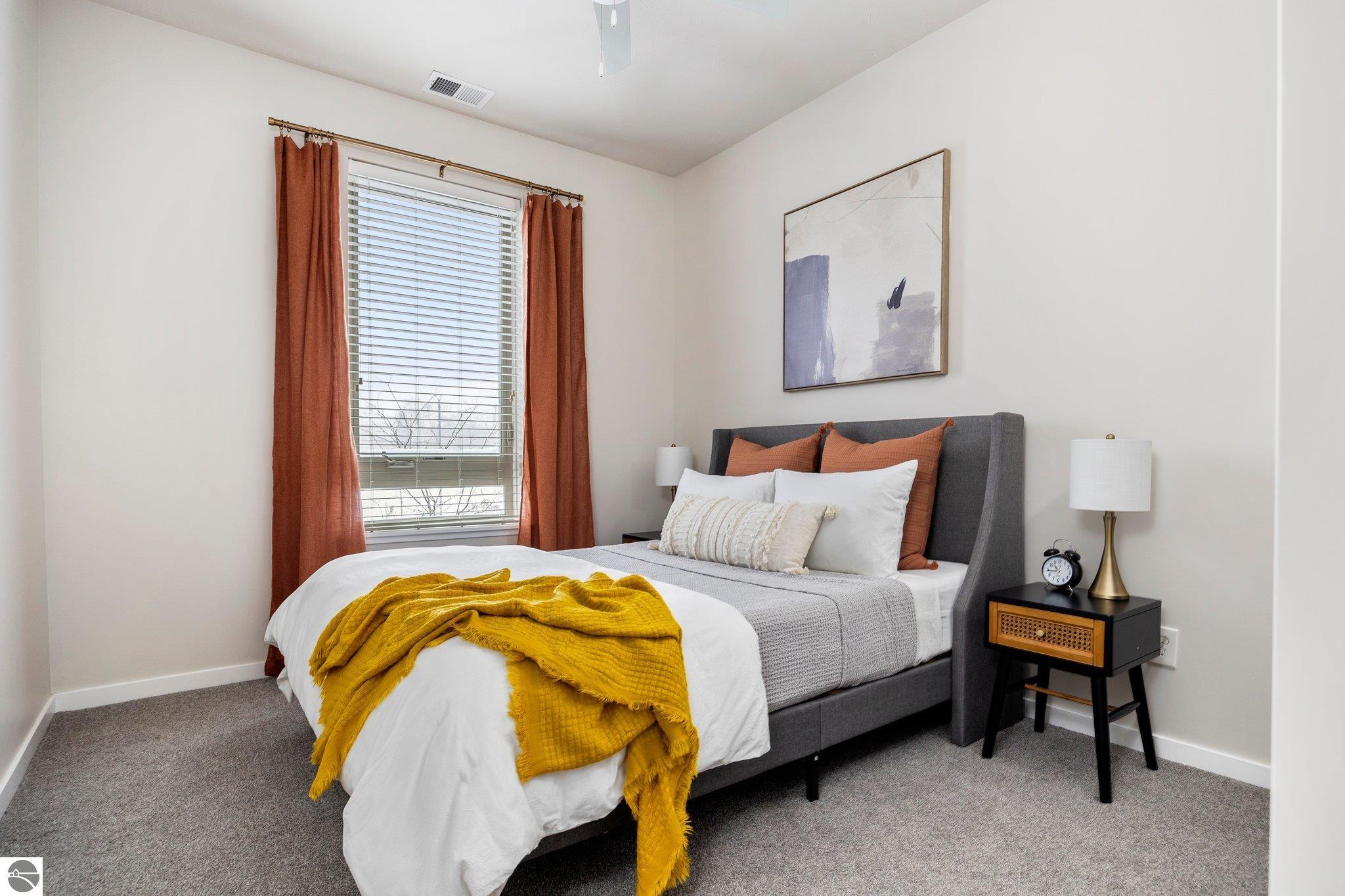 630 S Garfield Avenue # 218 Unit: #218