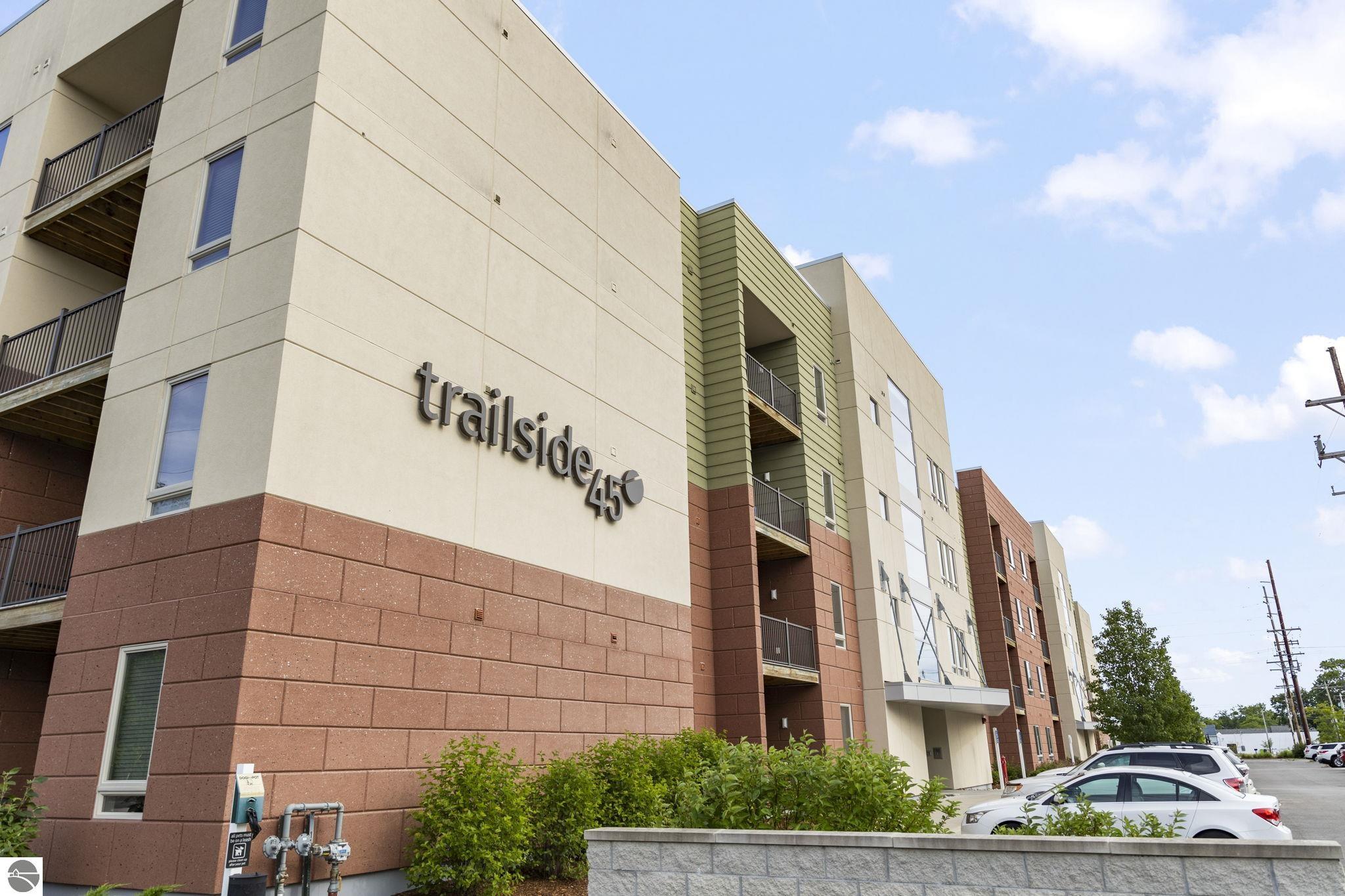 630 S Garfield Avenue # 218 Unit: #218