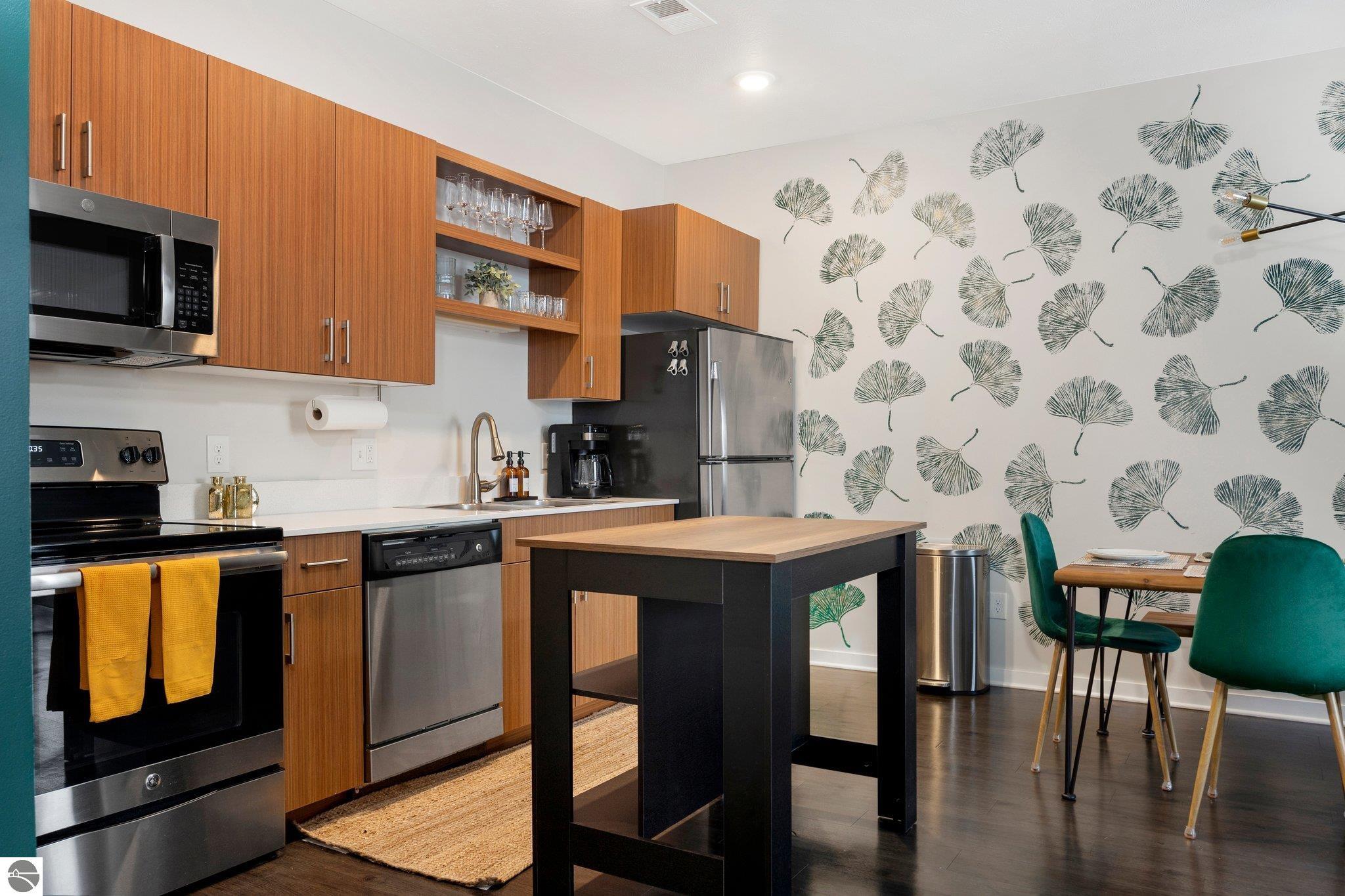 630 S Garfield Avenue # 218 Unit: #218