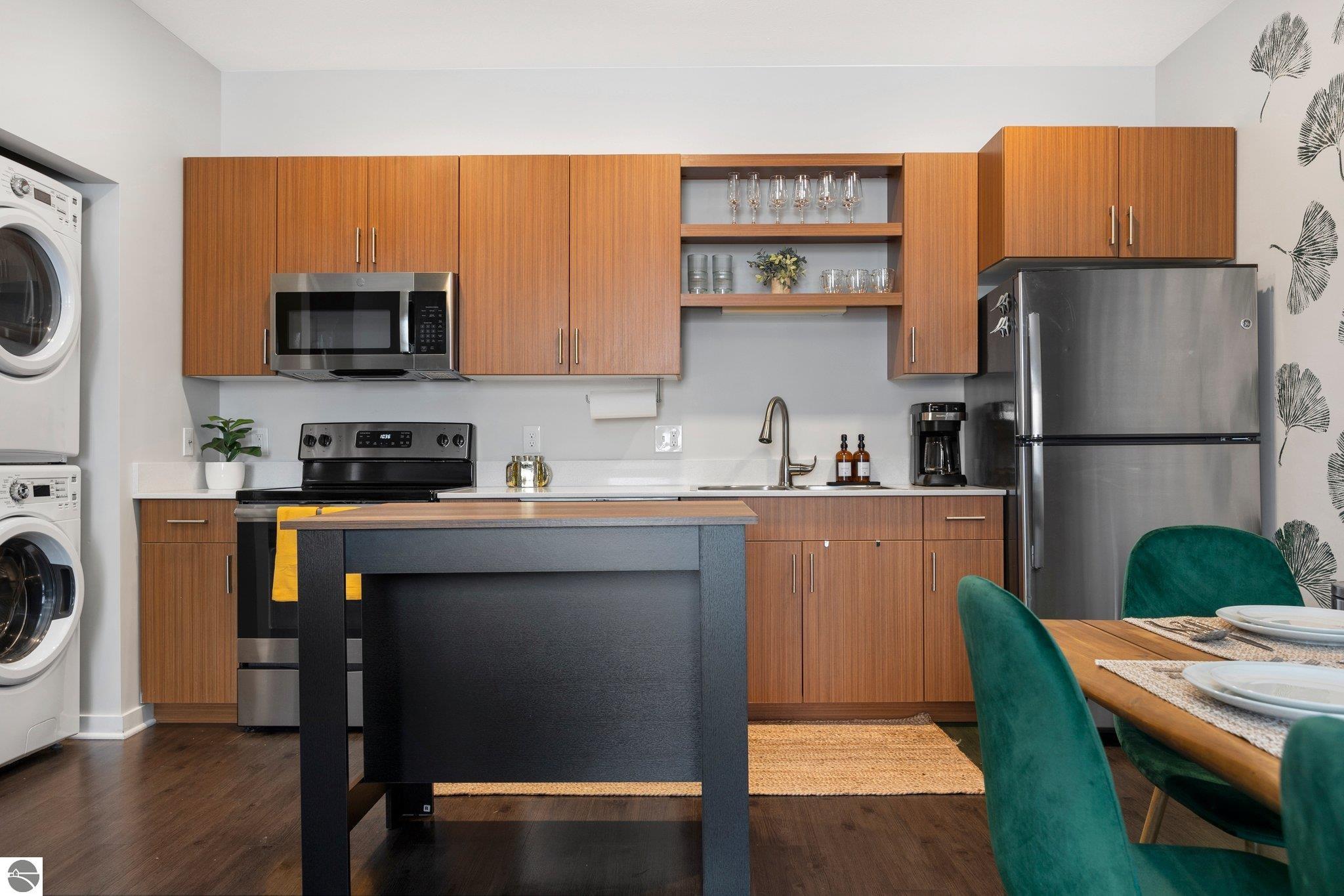 630 S Garfield Avenue # 218 Unit: #218