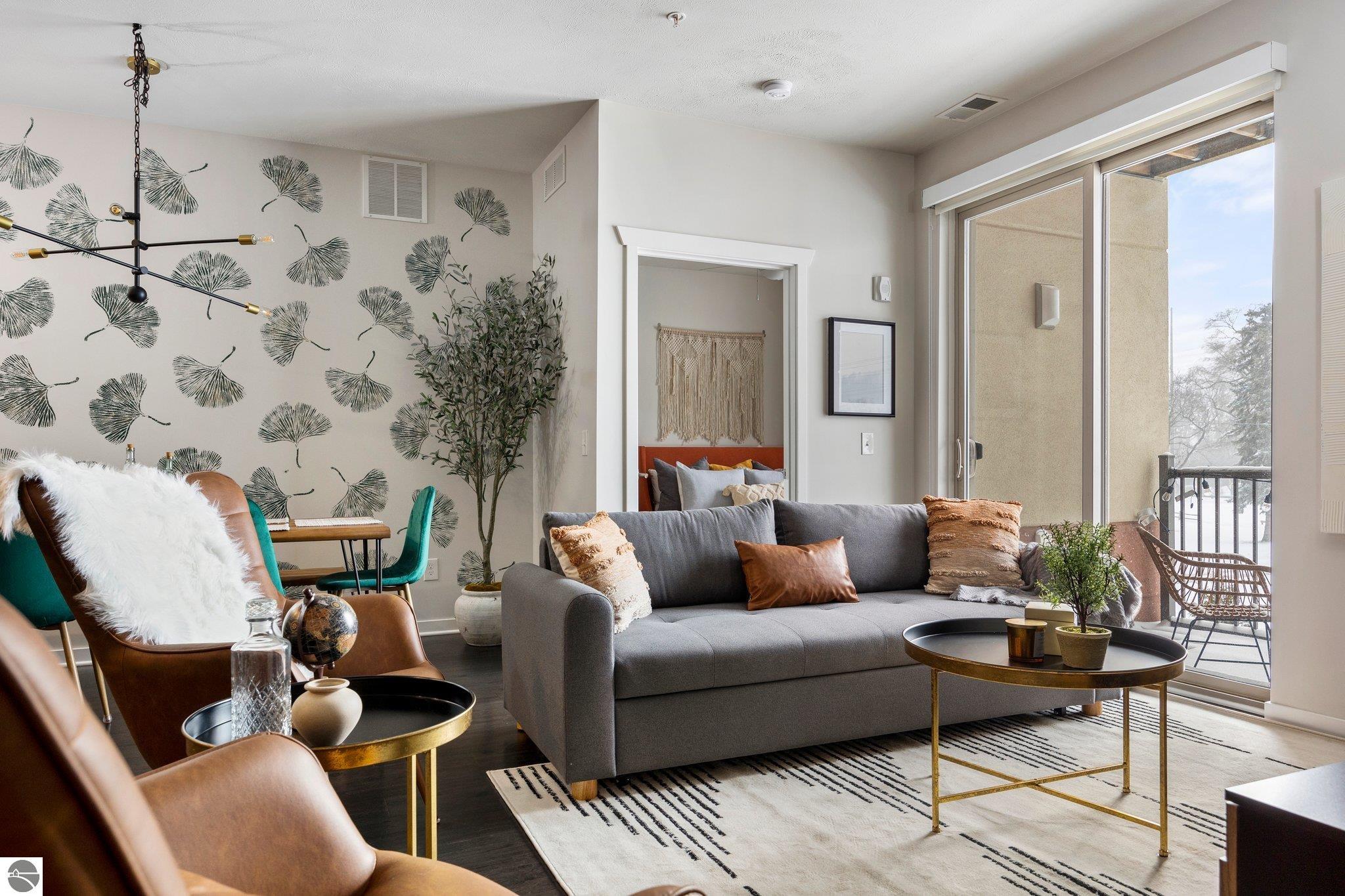630 S Garfield Avenue # 218 Unit: #218