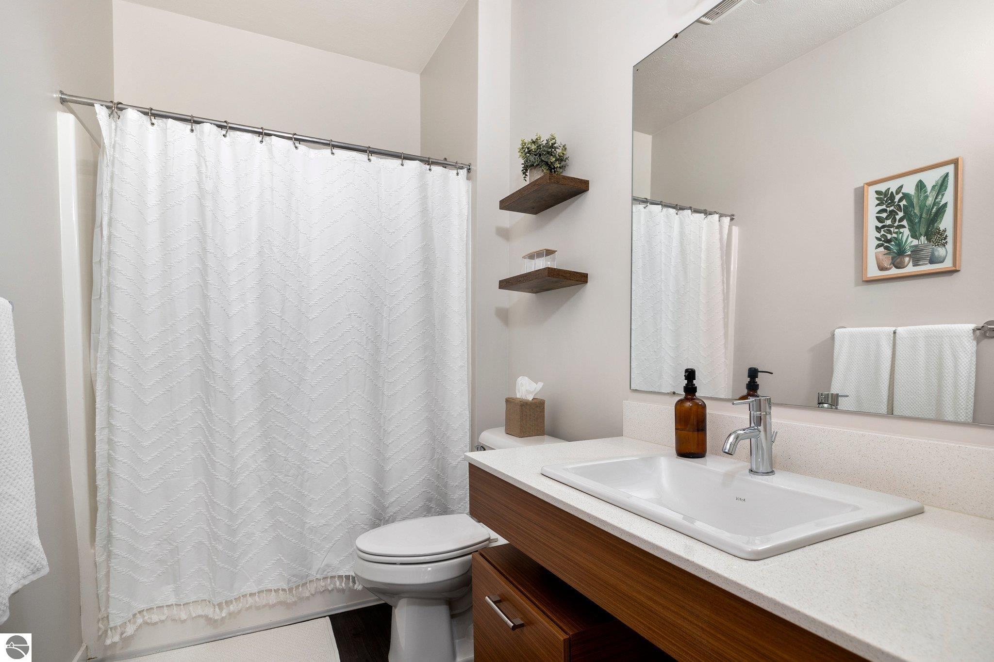 630 S Garfield Avenue # 218 Unit: #218