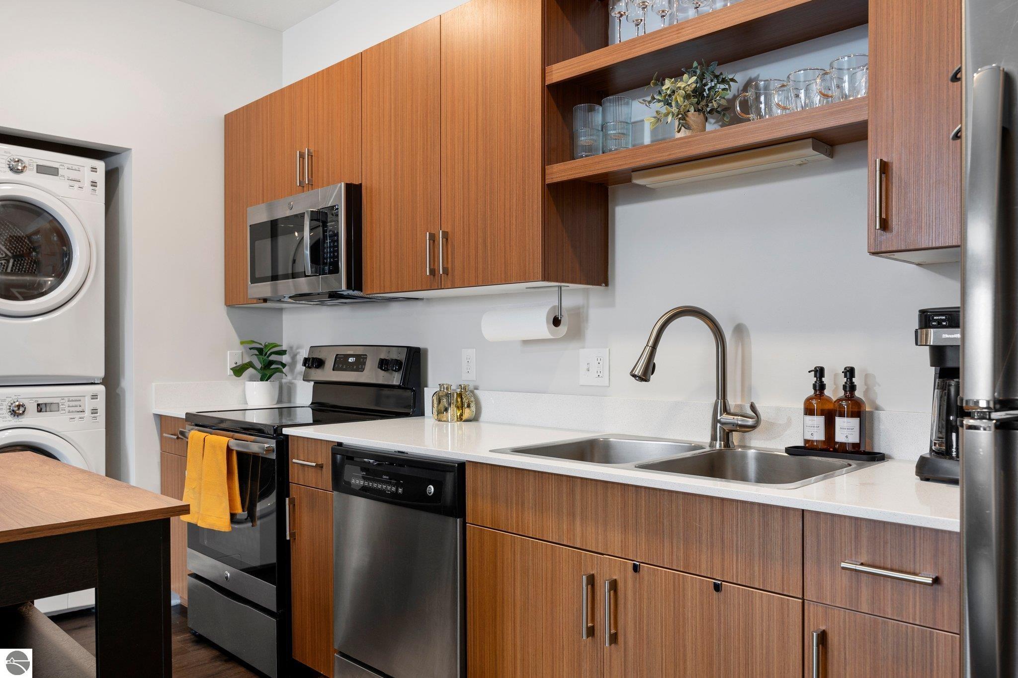 630 S Garfield Avenue # 218 Unit: #218