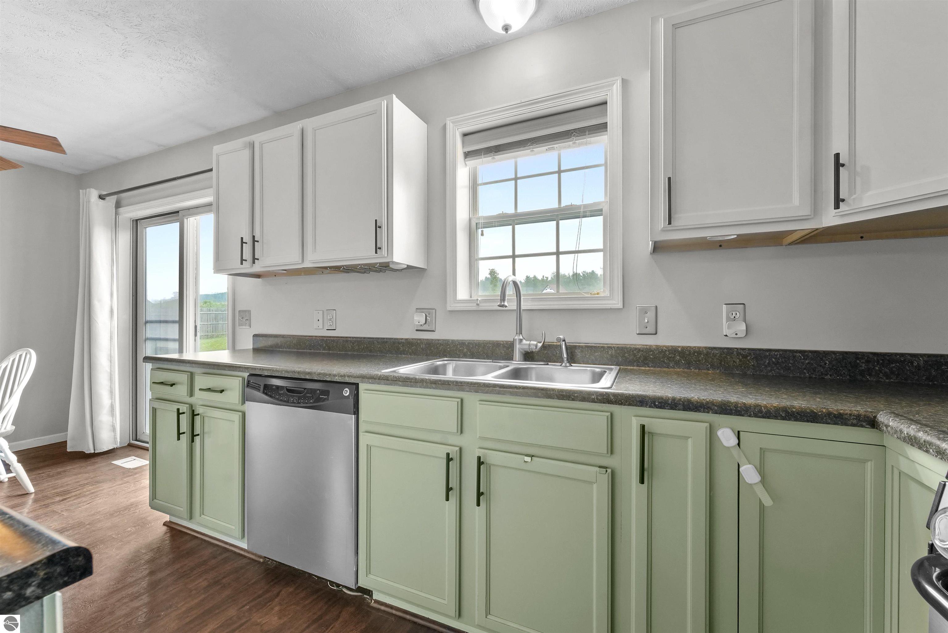 9041 Kingsfield Drive