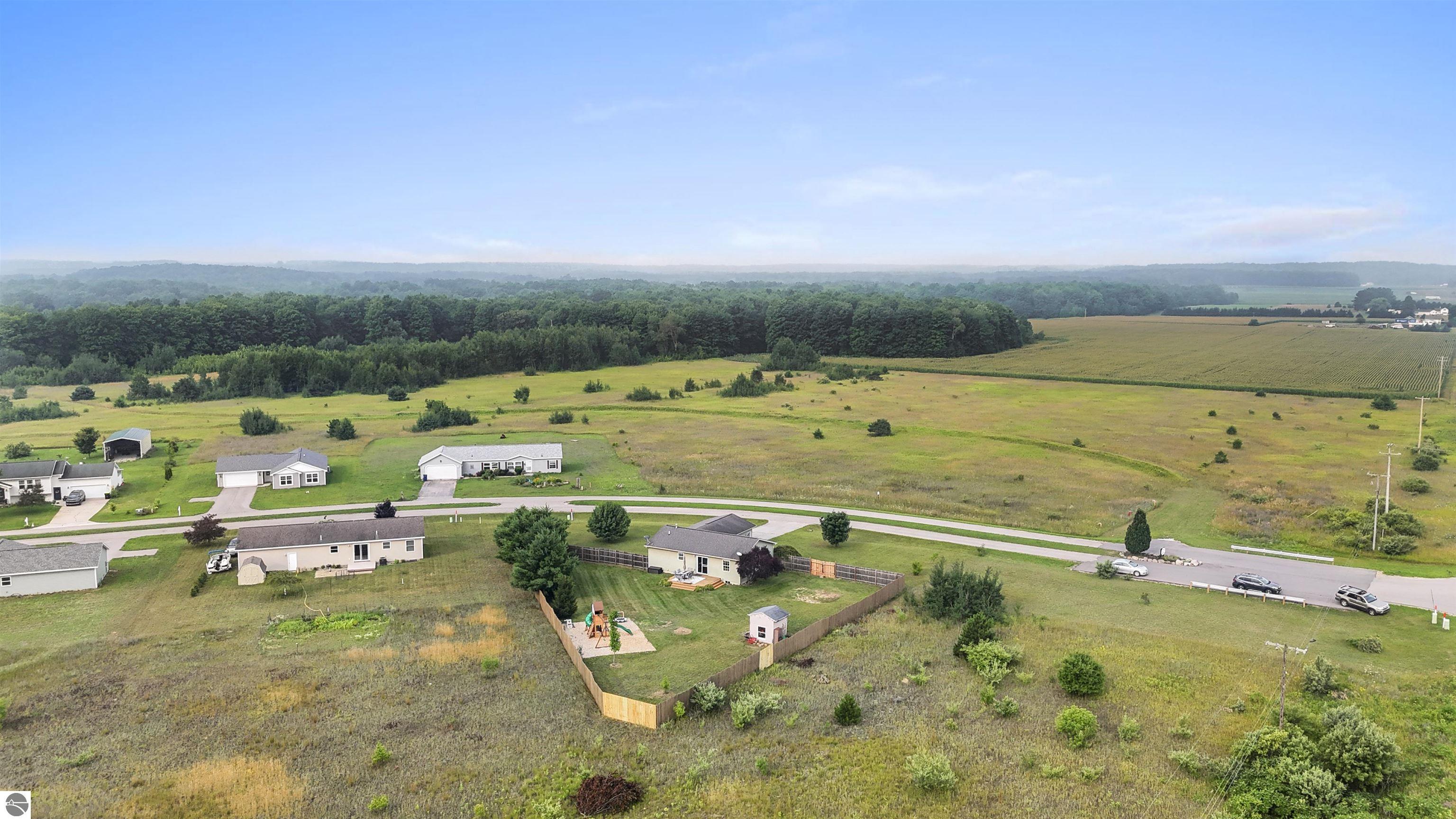 9041 Kingsfield Drive