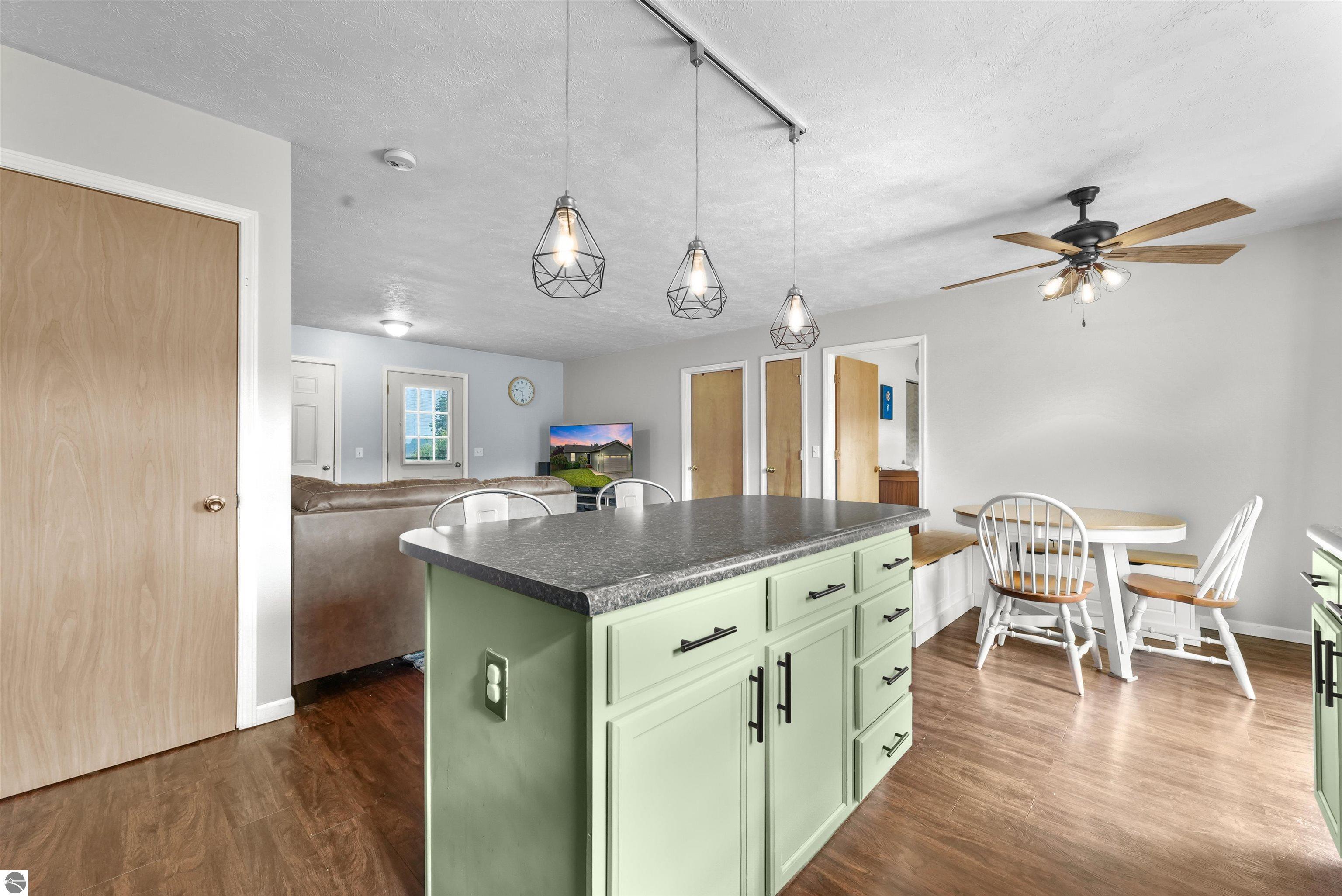 9041 Kingsfield Drive