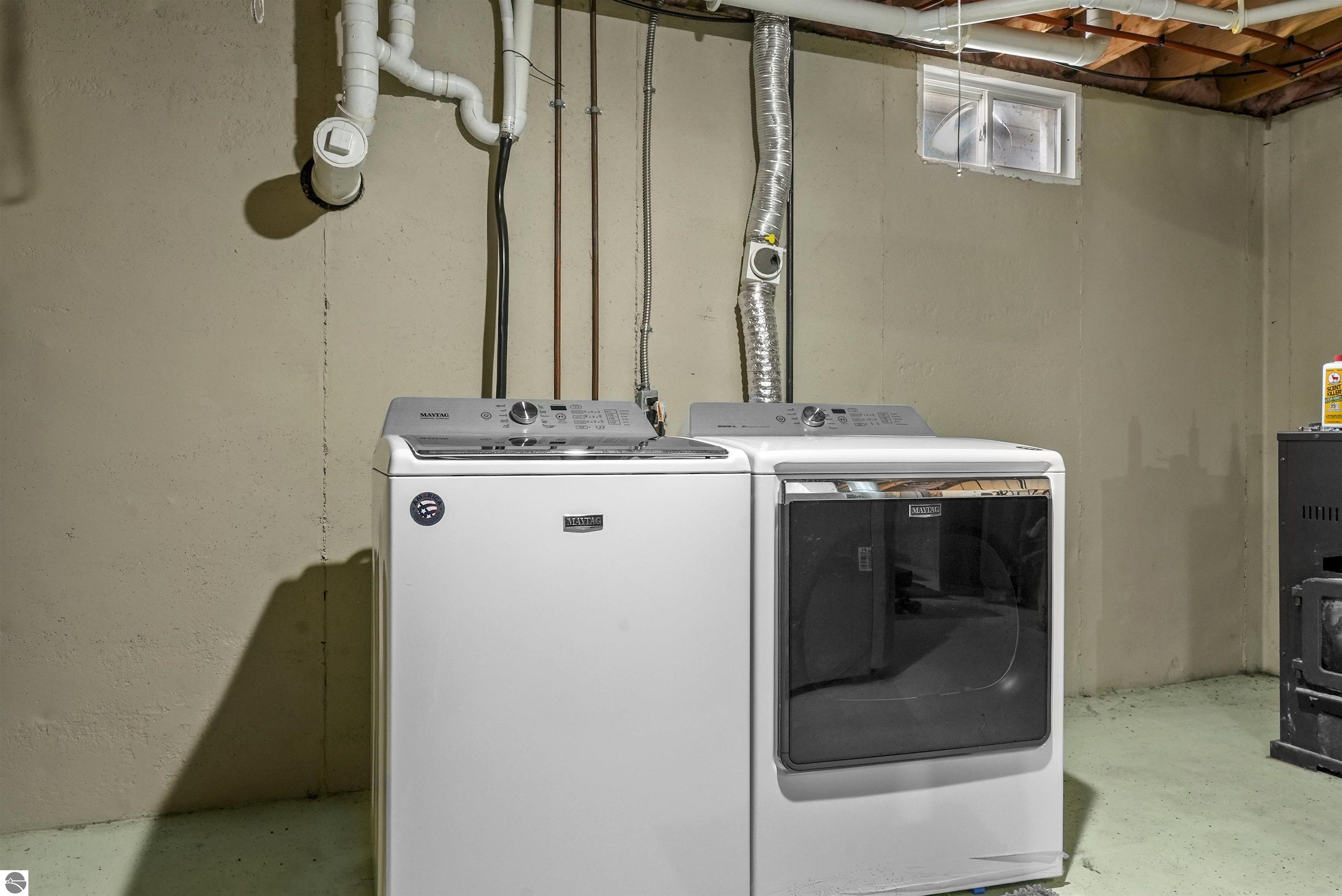 9041 Kingsfield Drive