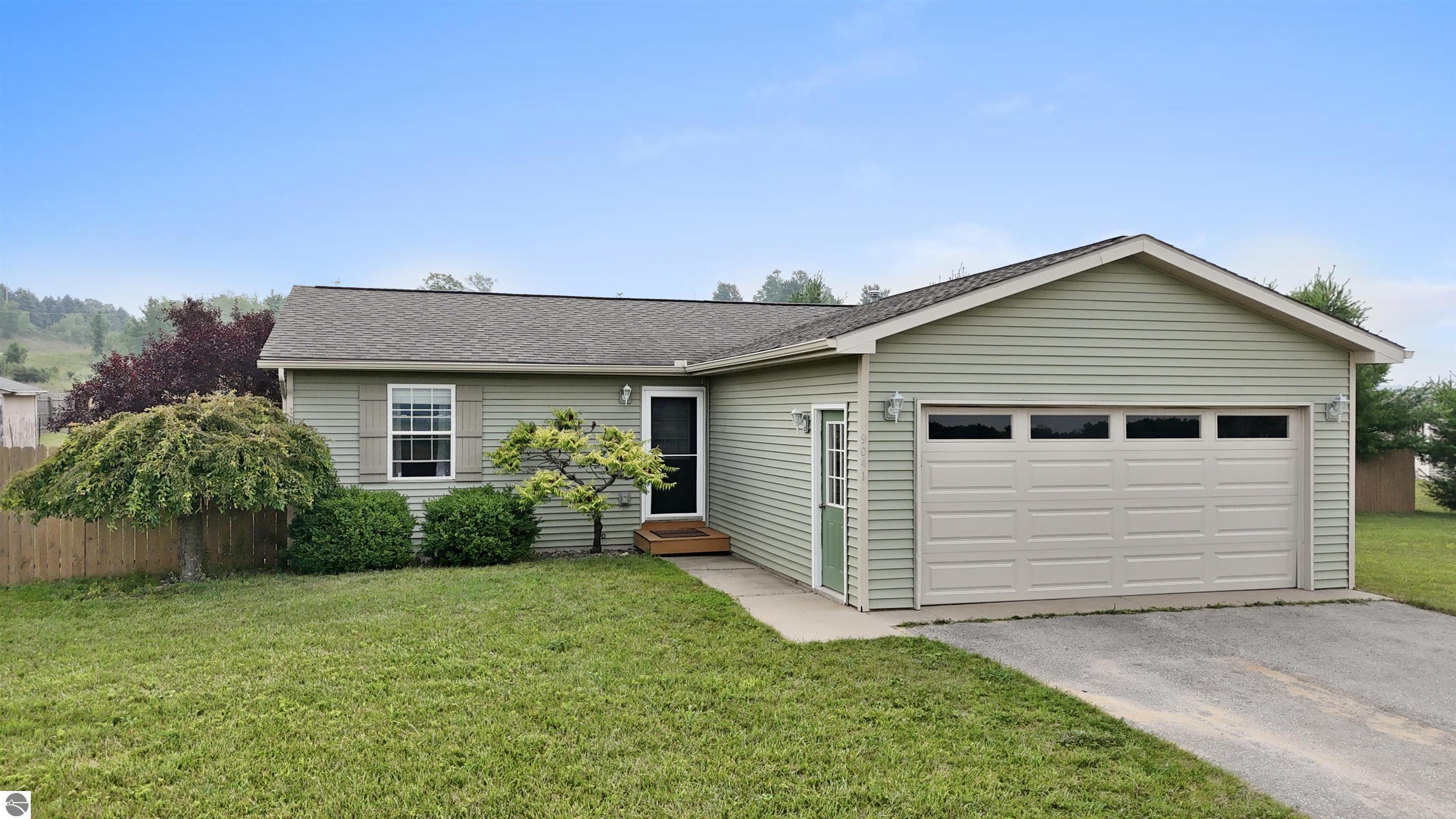 9041 Kingsfield Drive