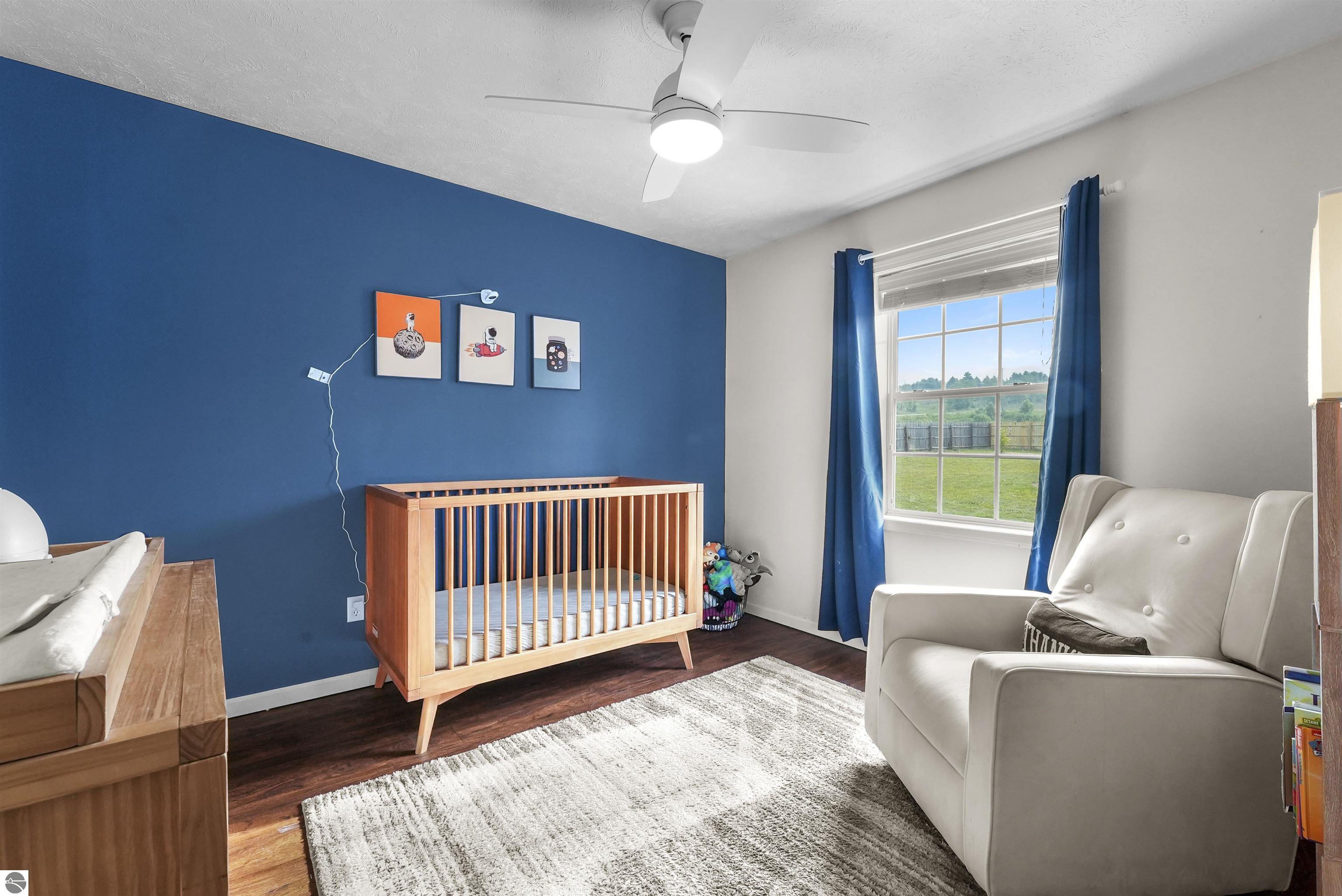 9041 Kingsfield Drive