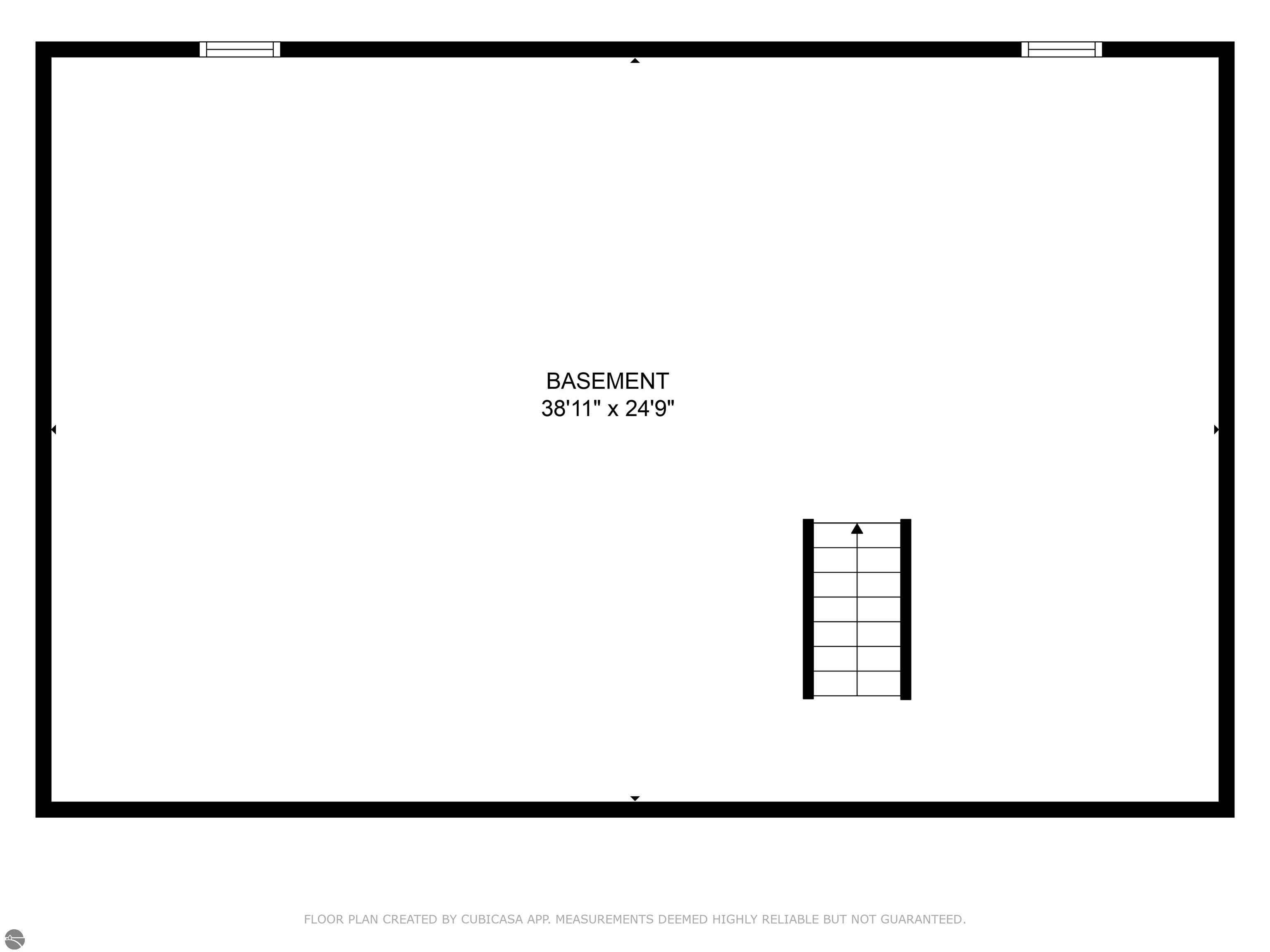 9041 Kingsfield Drive