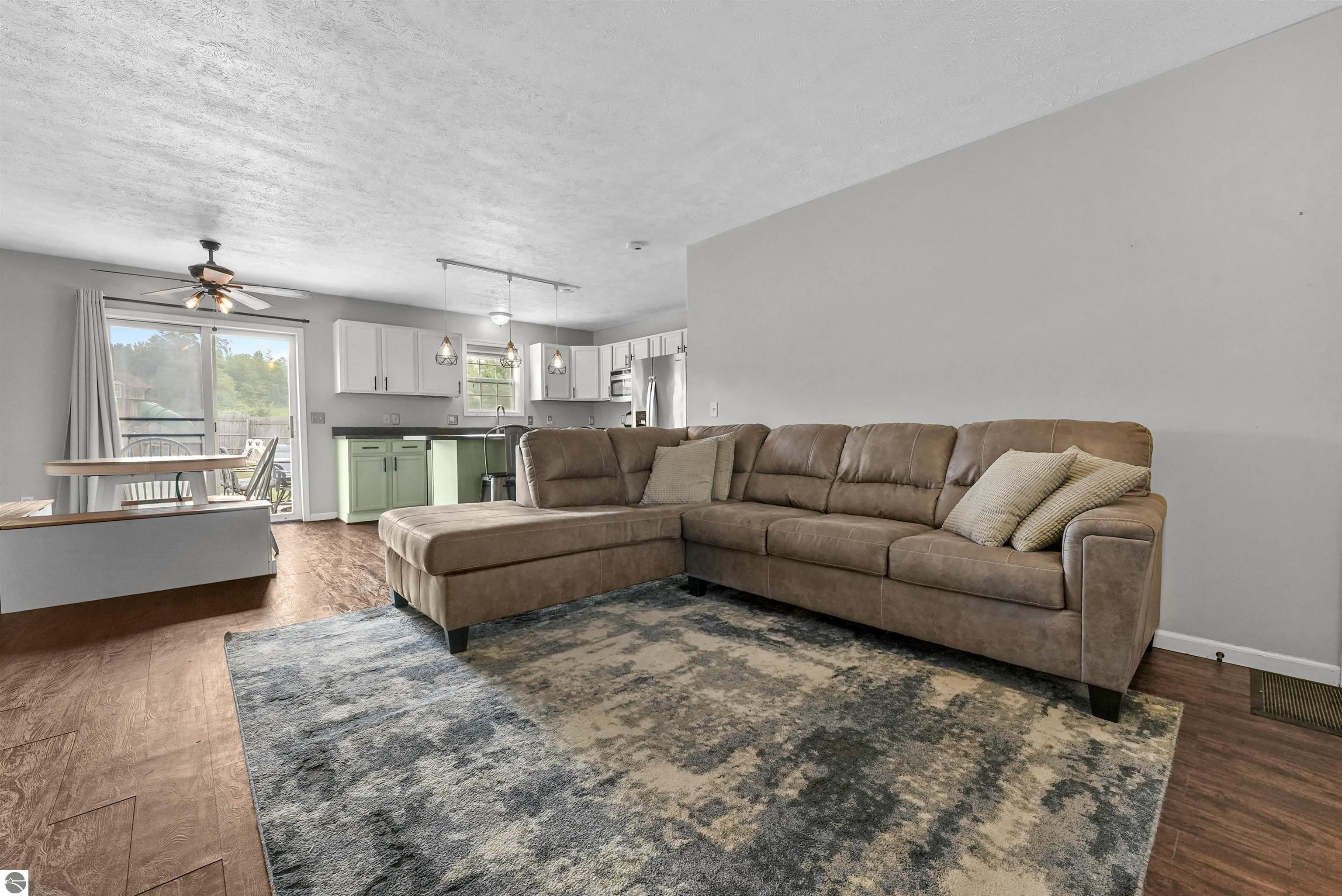 9041 Kingsfield Drive