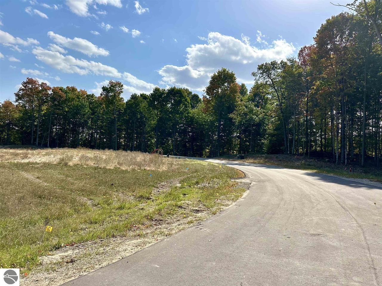 1016 Birmley Estates Drive