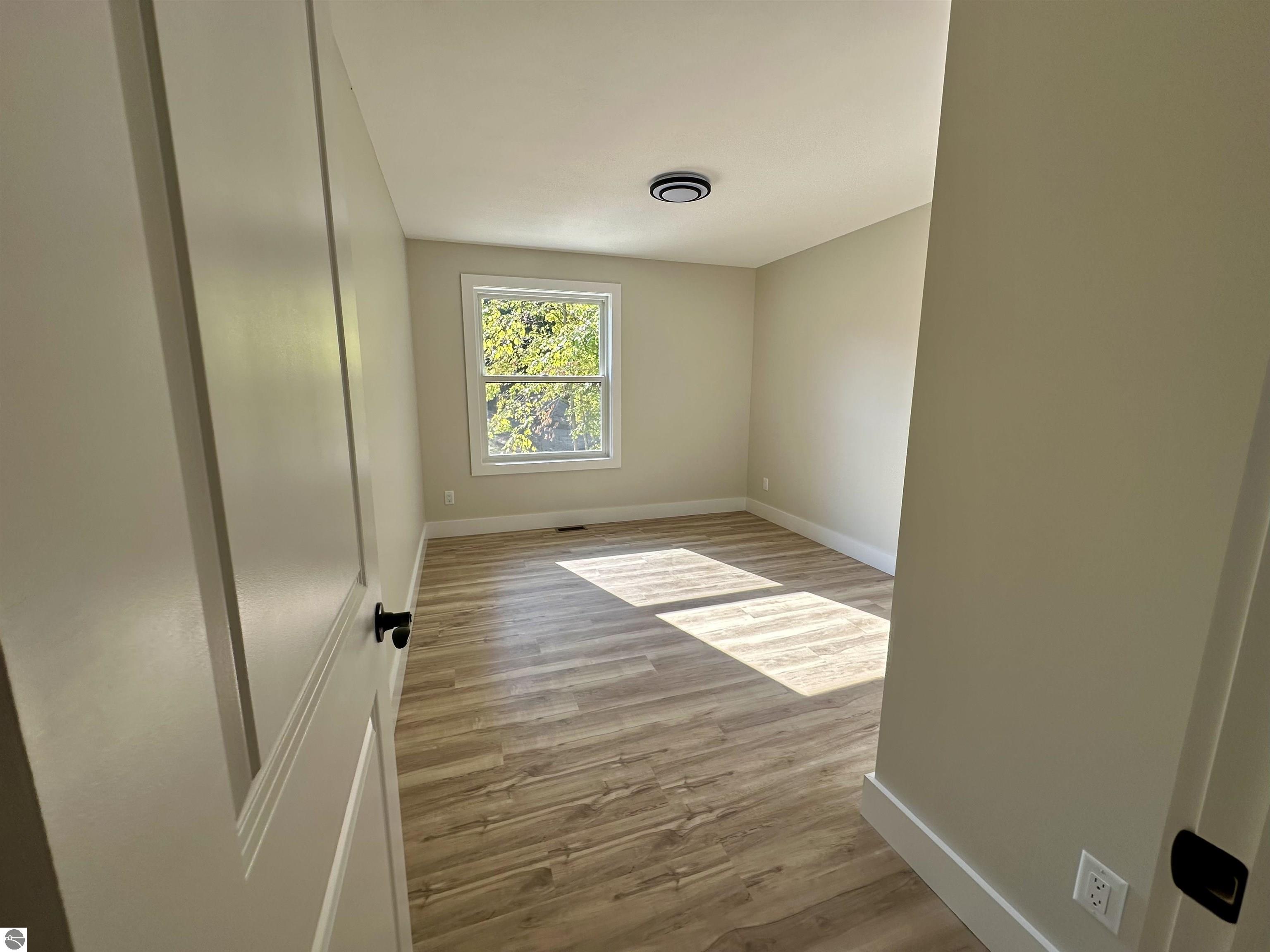 1016 Birmley Estates Drive