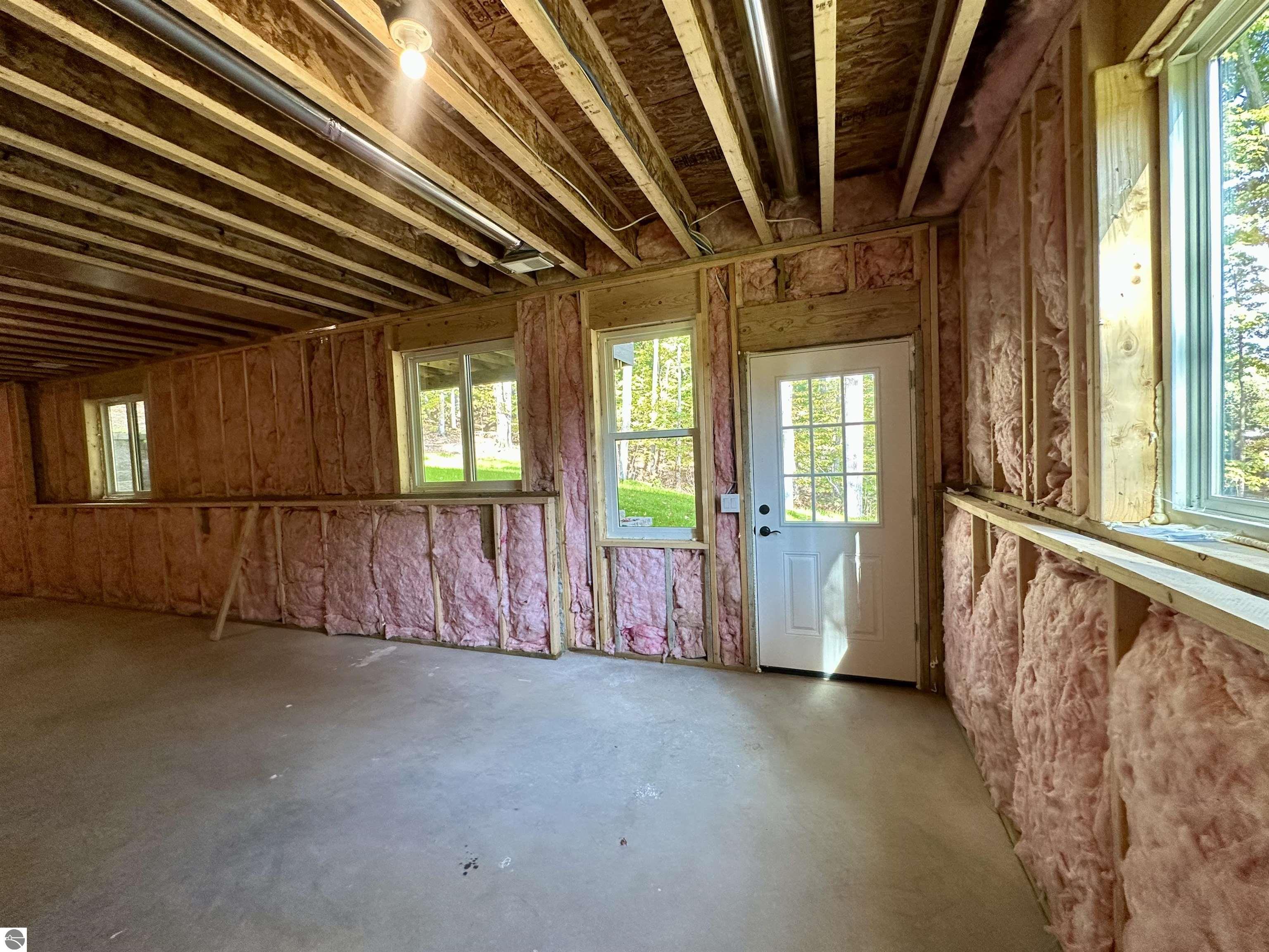 1016 Birmley Estates Drive