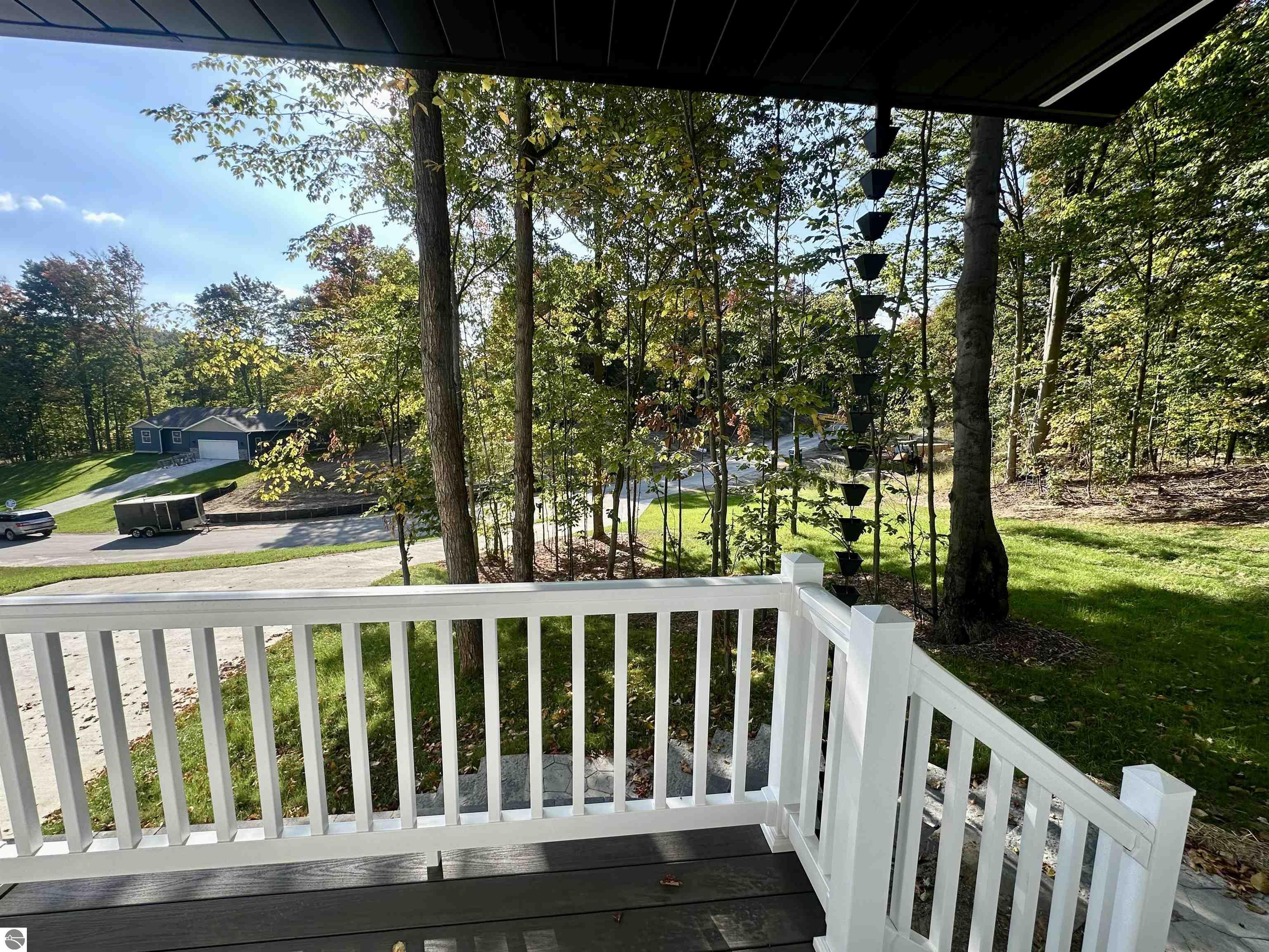 1016 Birmley Estates Drive