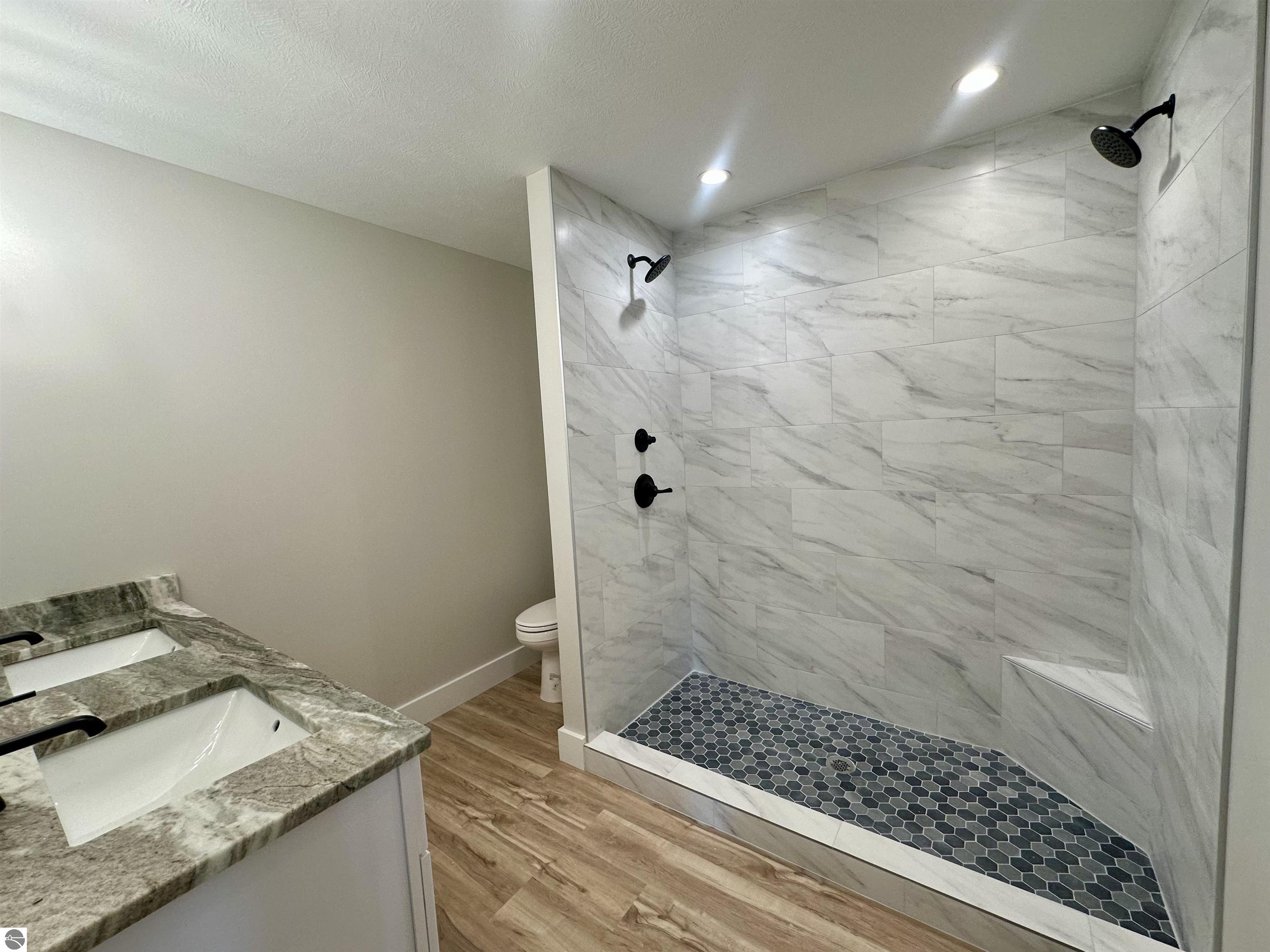 1016 Birmley Estates Drive