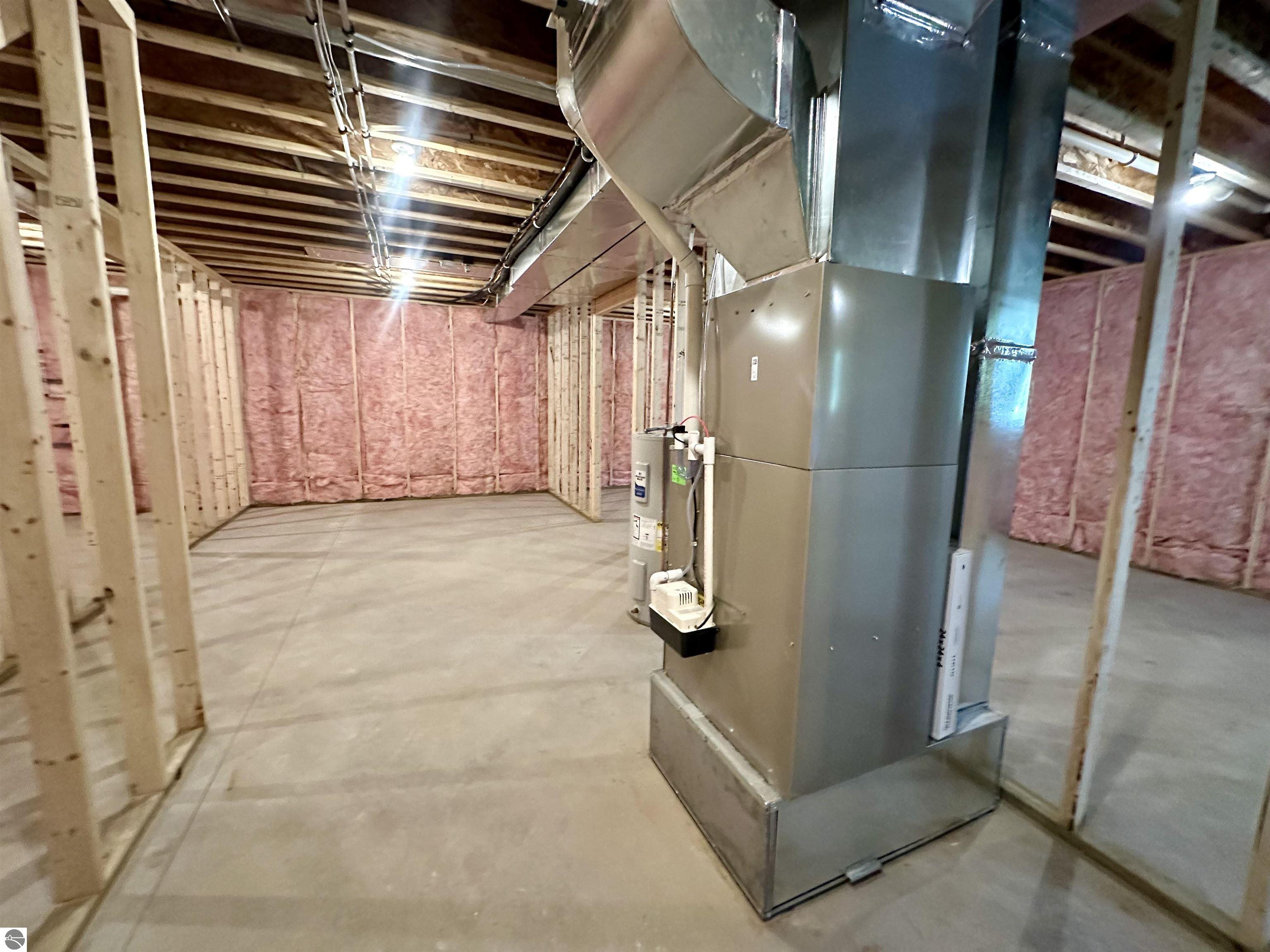 1016 Birmley Estates Drive