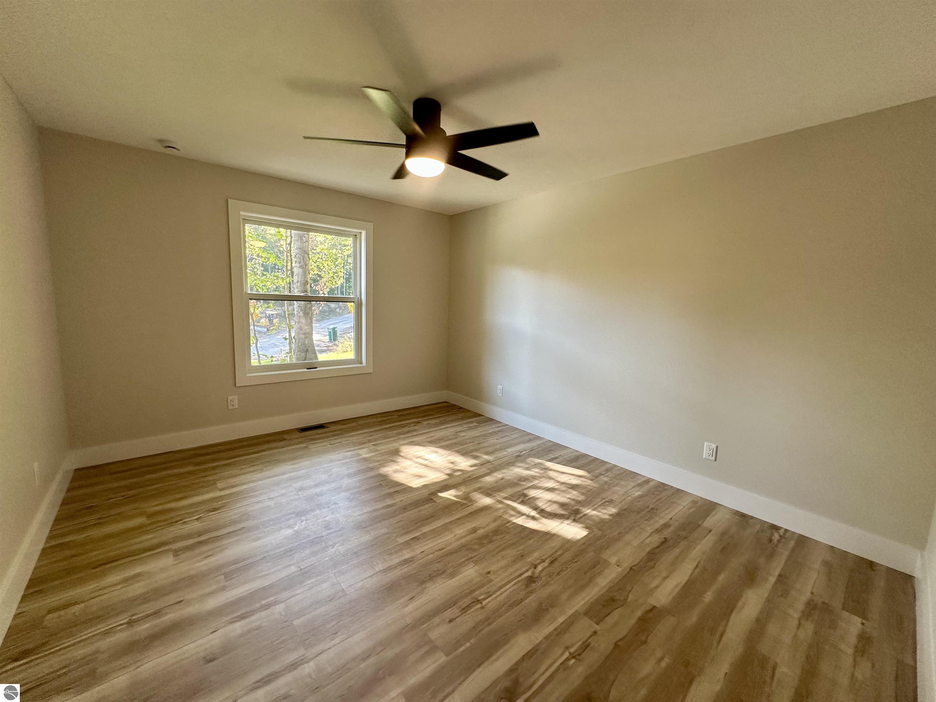 1016 Birmley Estates Drive