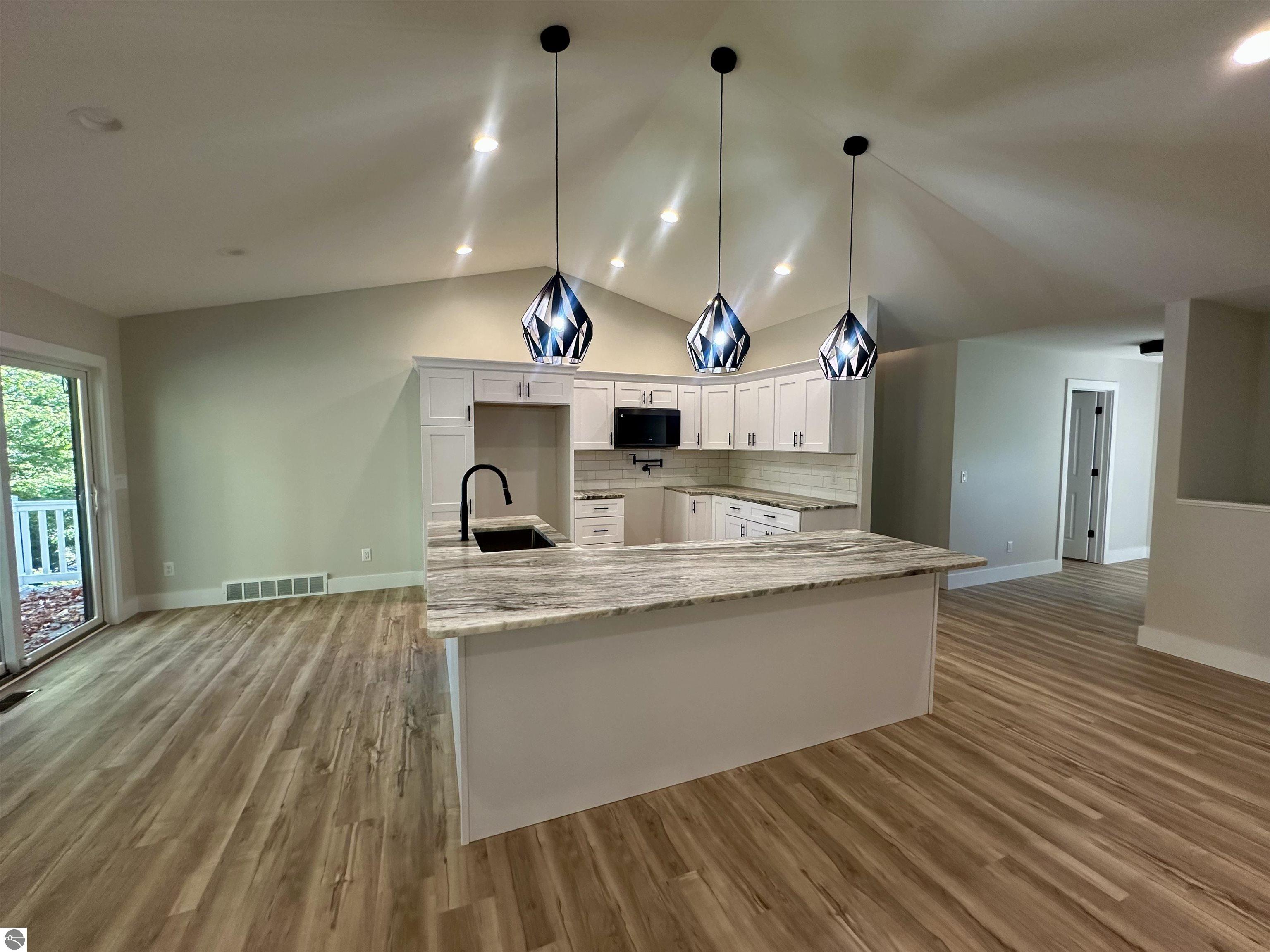 1016 Birmley Estates Drive