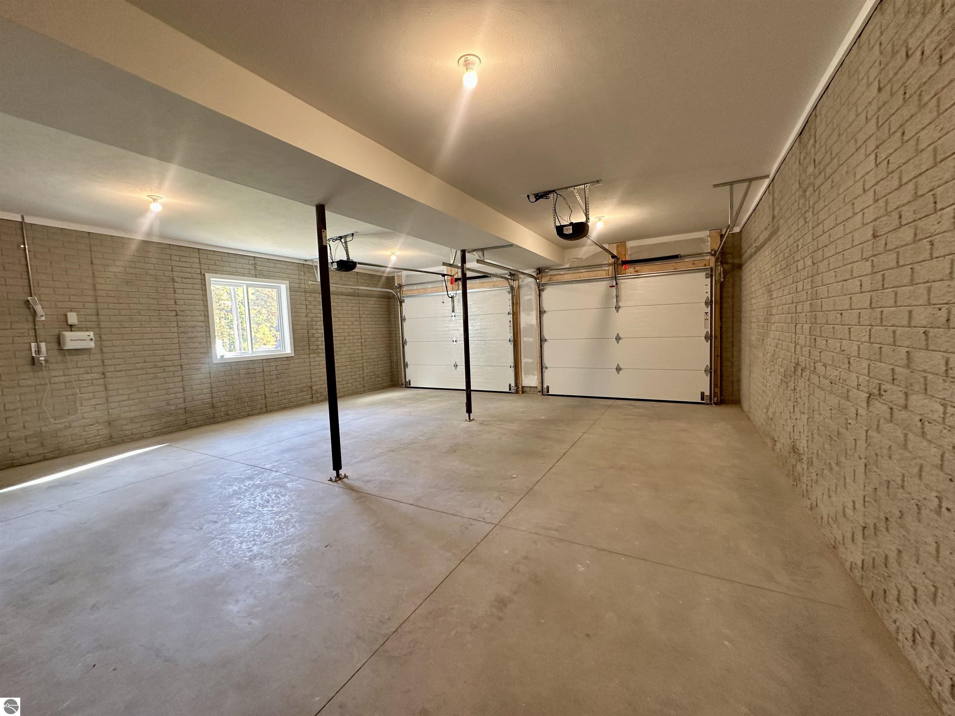 1016 Birmley Estates Drive