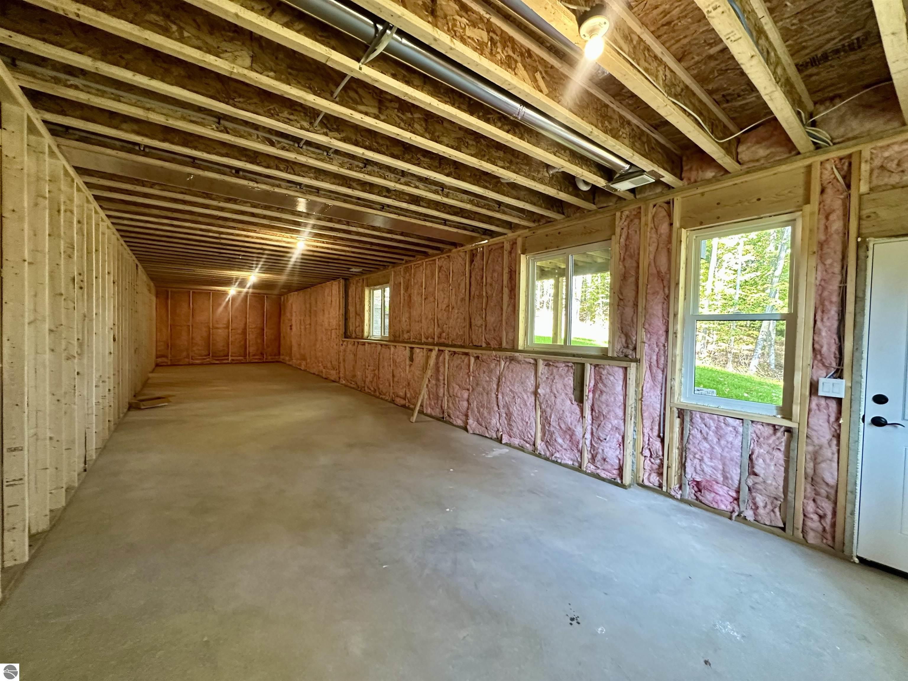 1016 Birmley Estates Drive