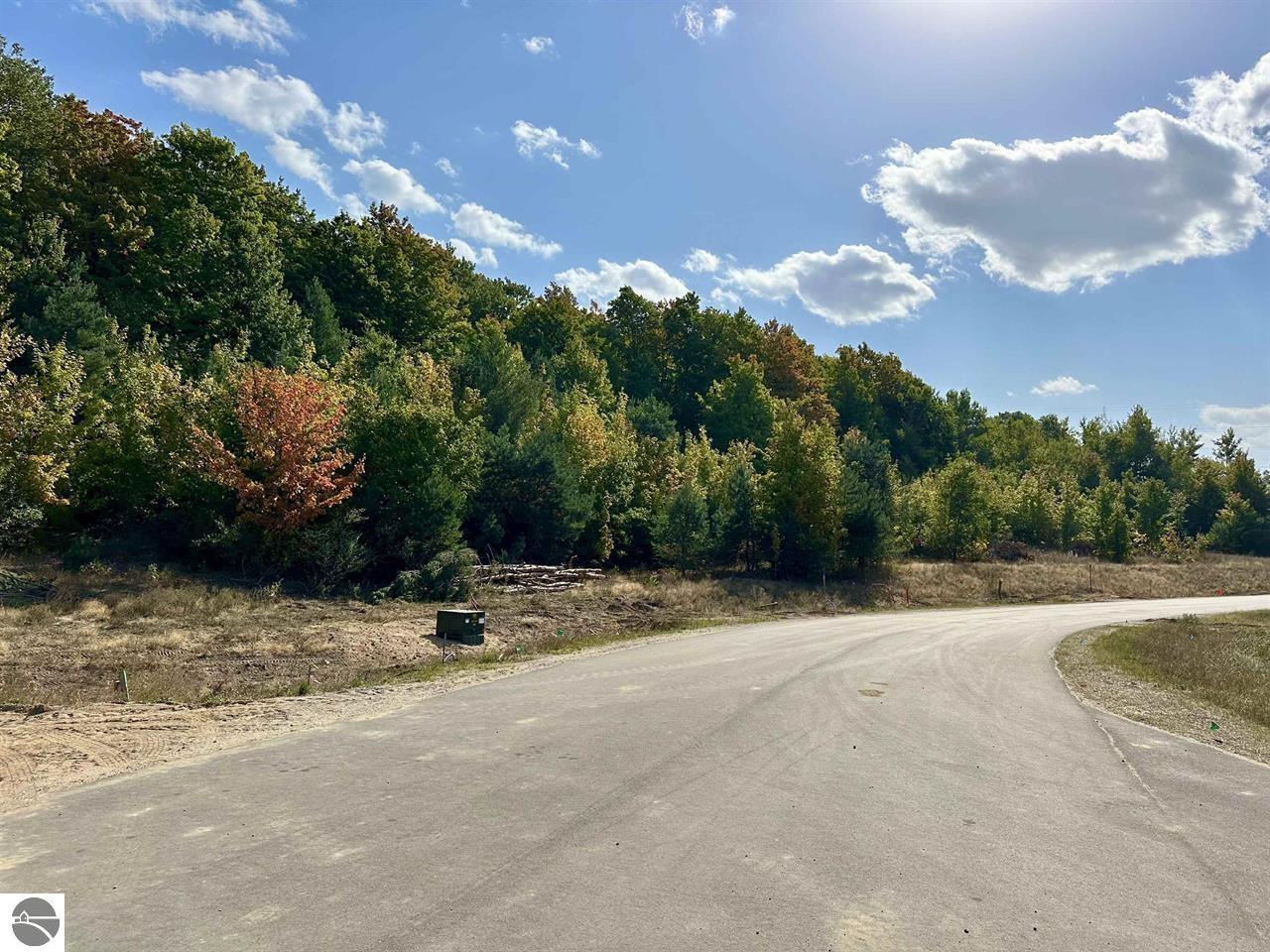 1016 Birmley Estates Drive