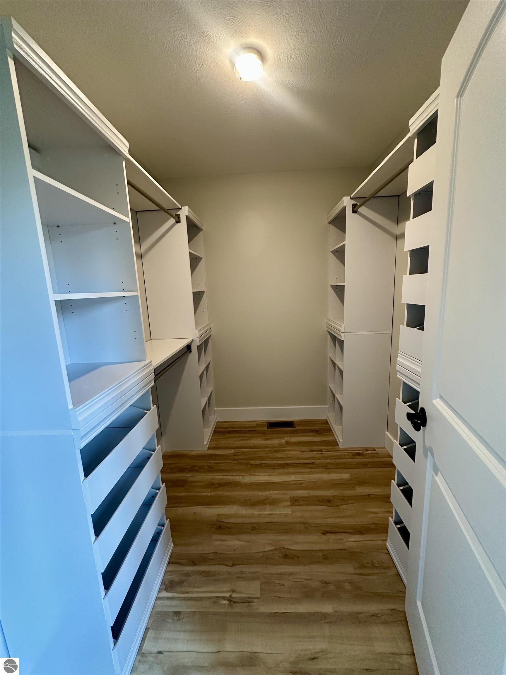 1016 Birmley Estates Drive