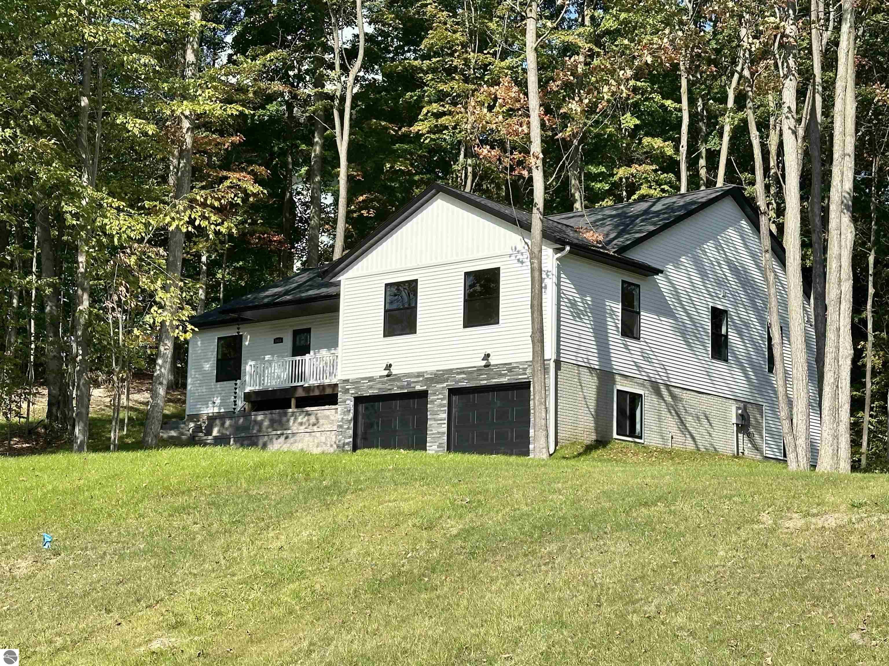 1016 Birmley Estates Drive