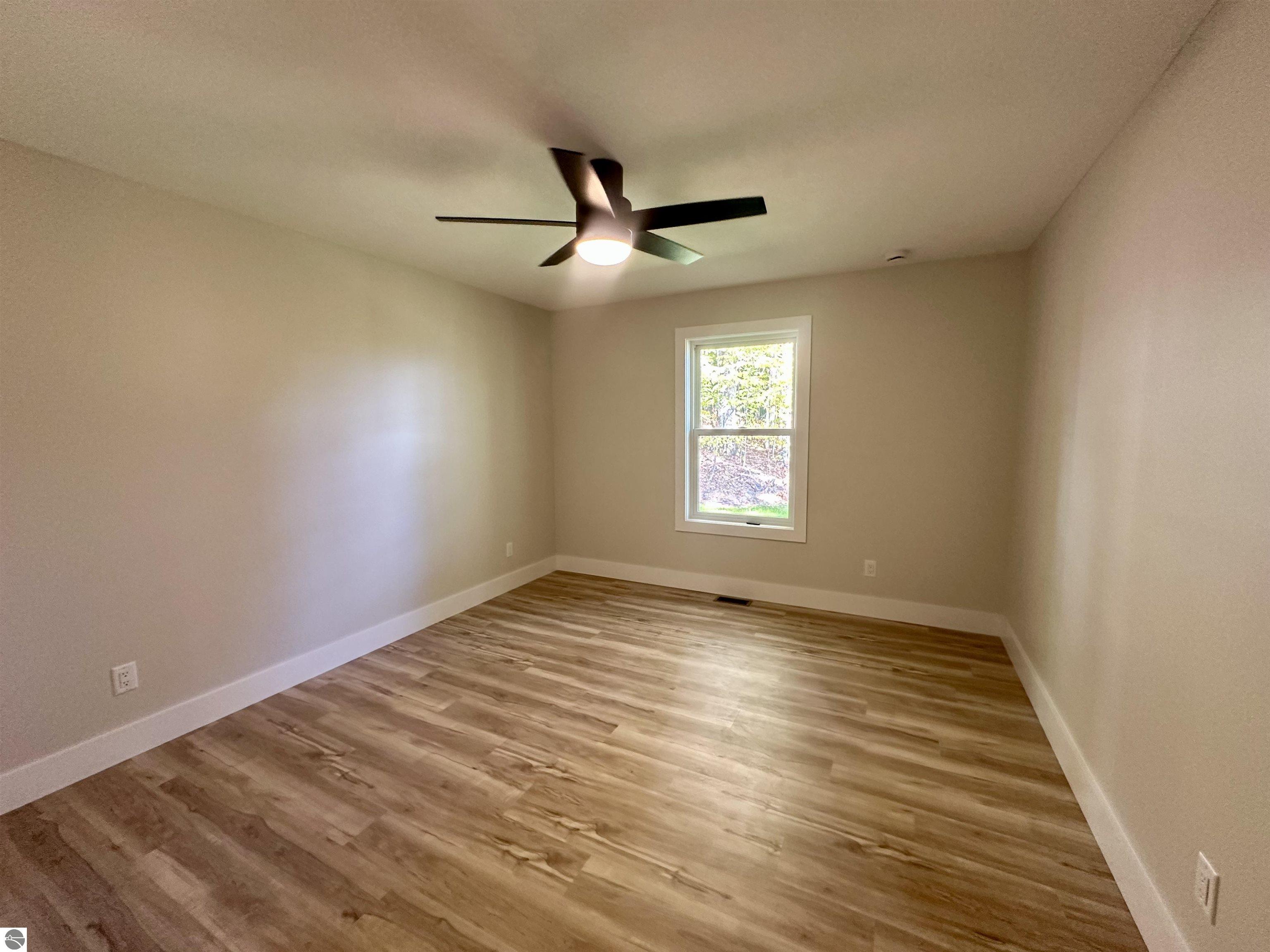 1016 Birmley Estates Drive