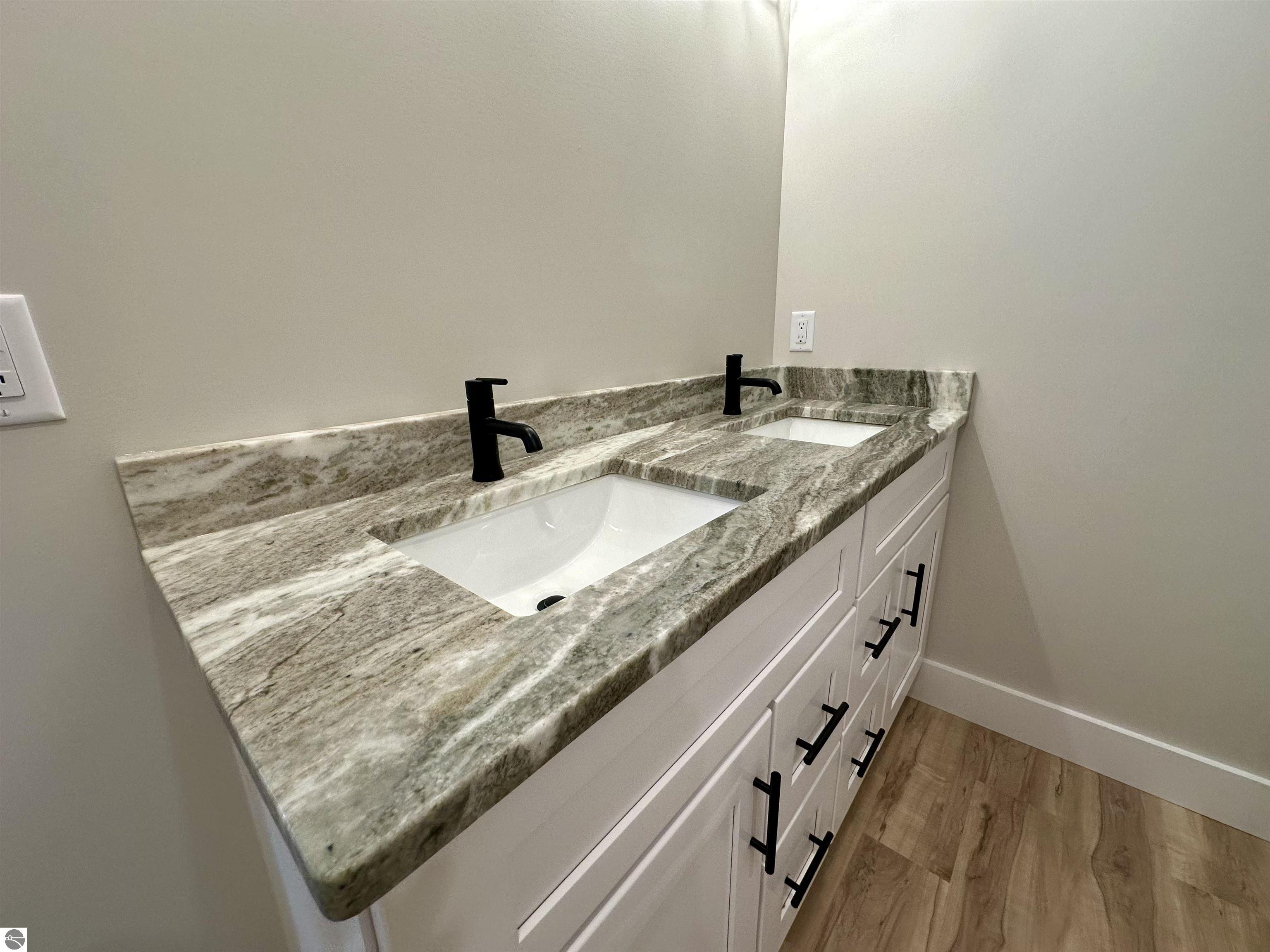 1016 Birmley Estates Drive