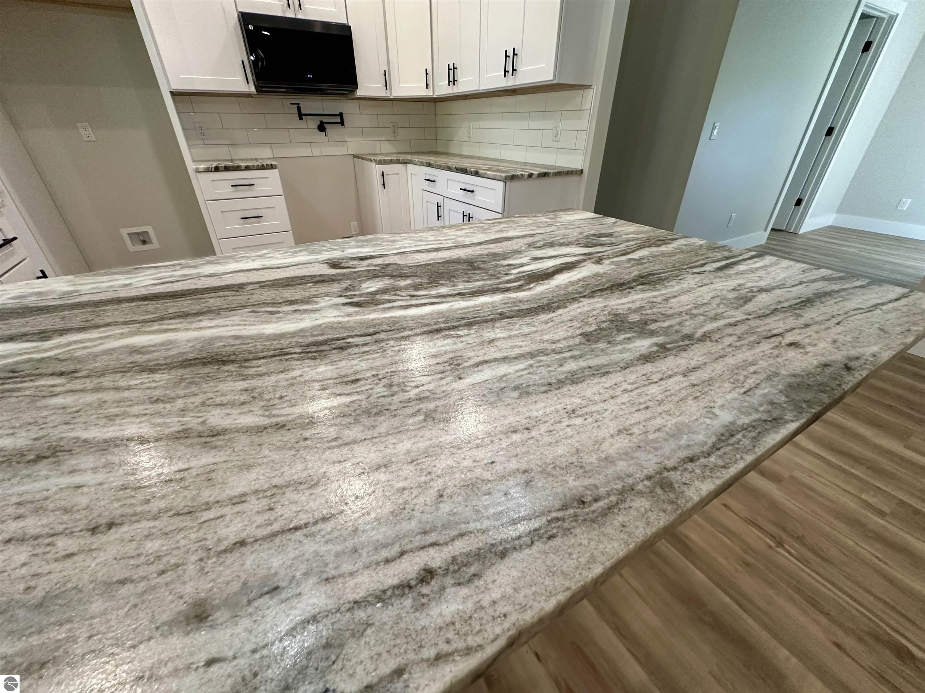 1016 Birmley Estates Drive