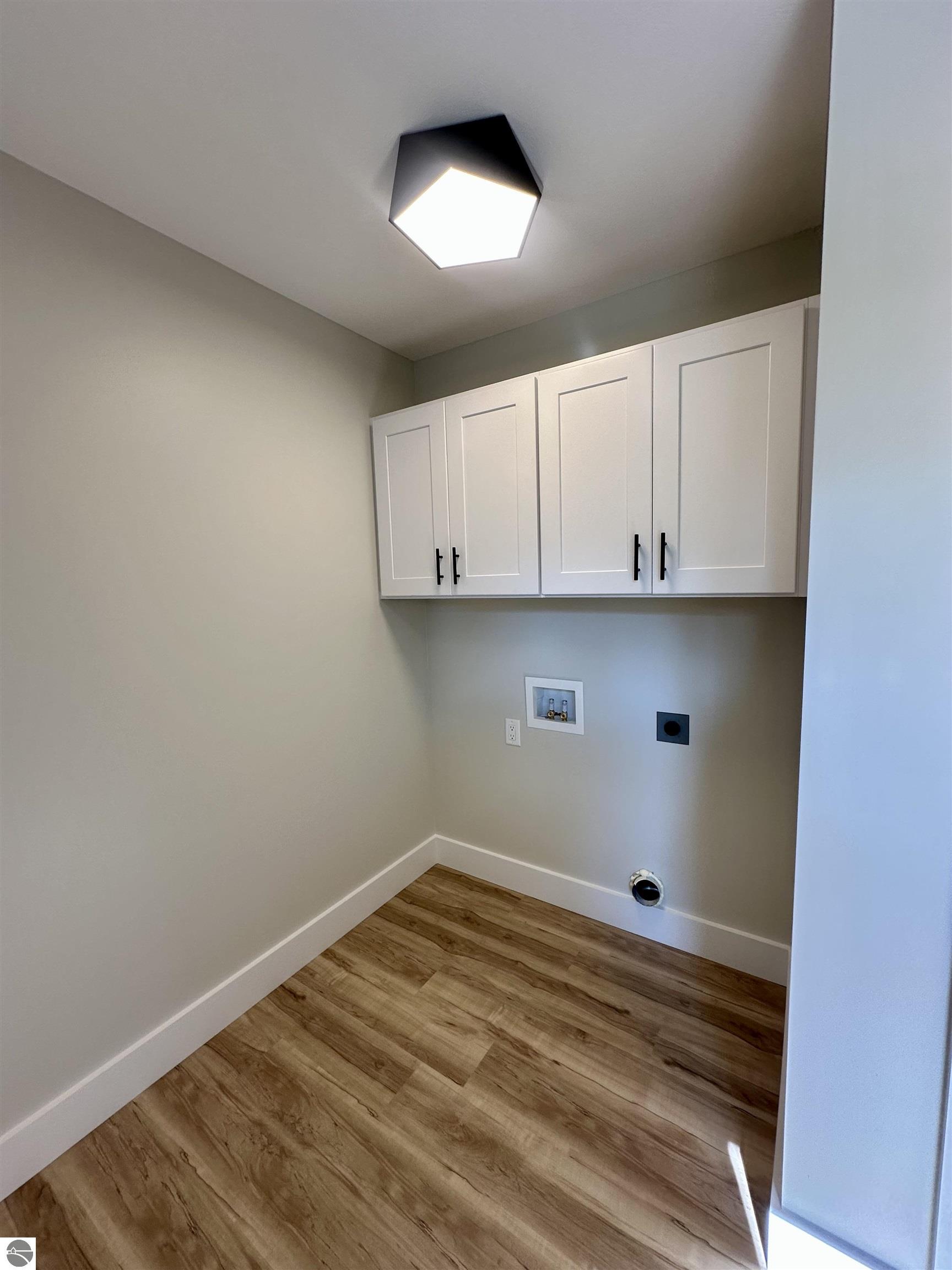 1016 Birmley Estates Drive