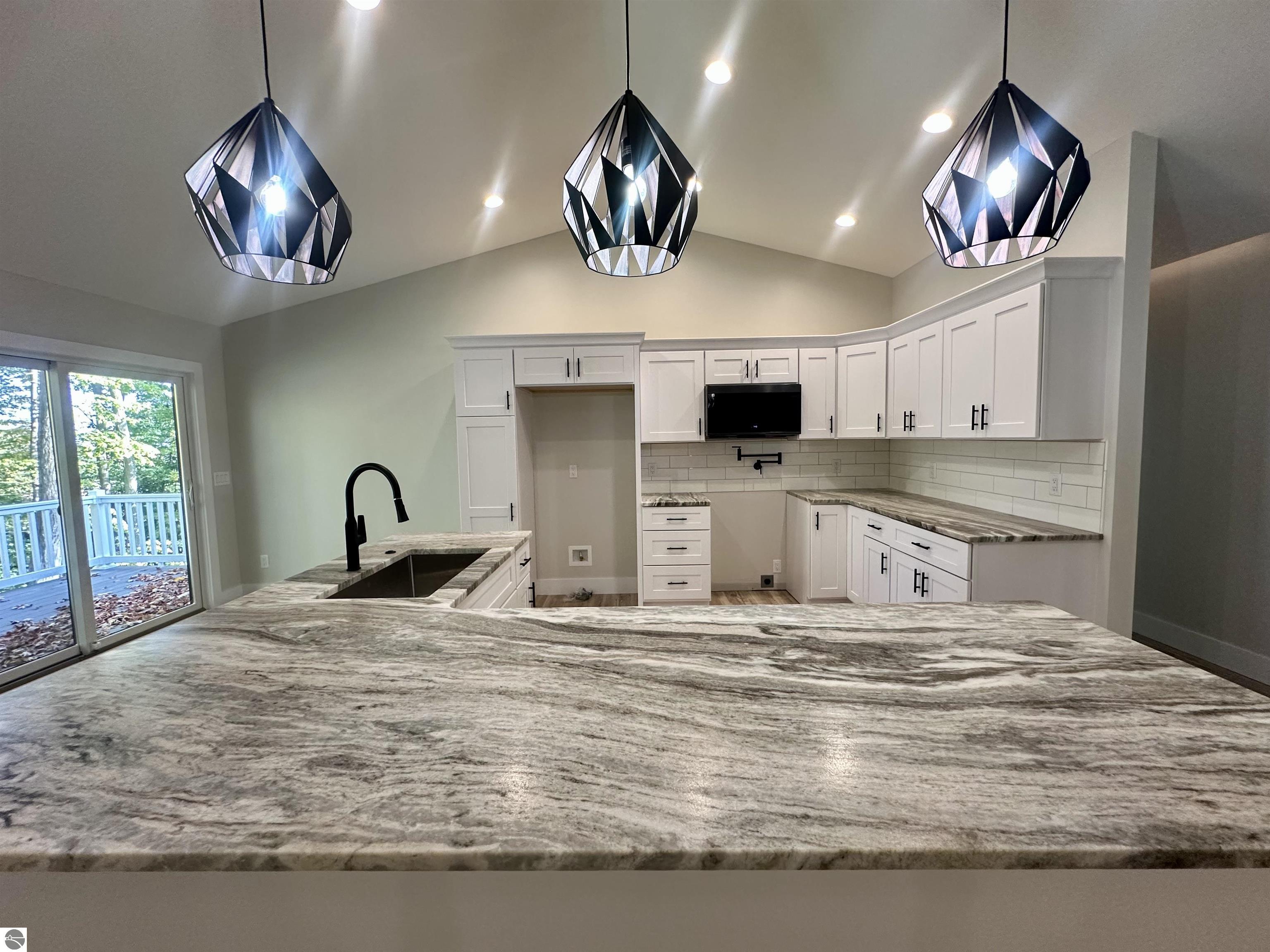 1016 Birmley Estates Drive