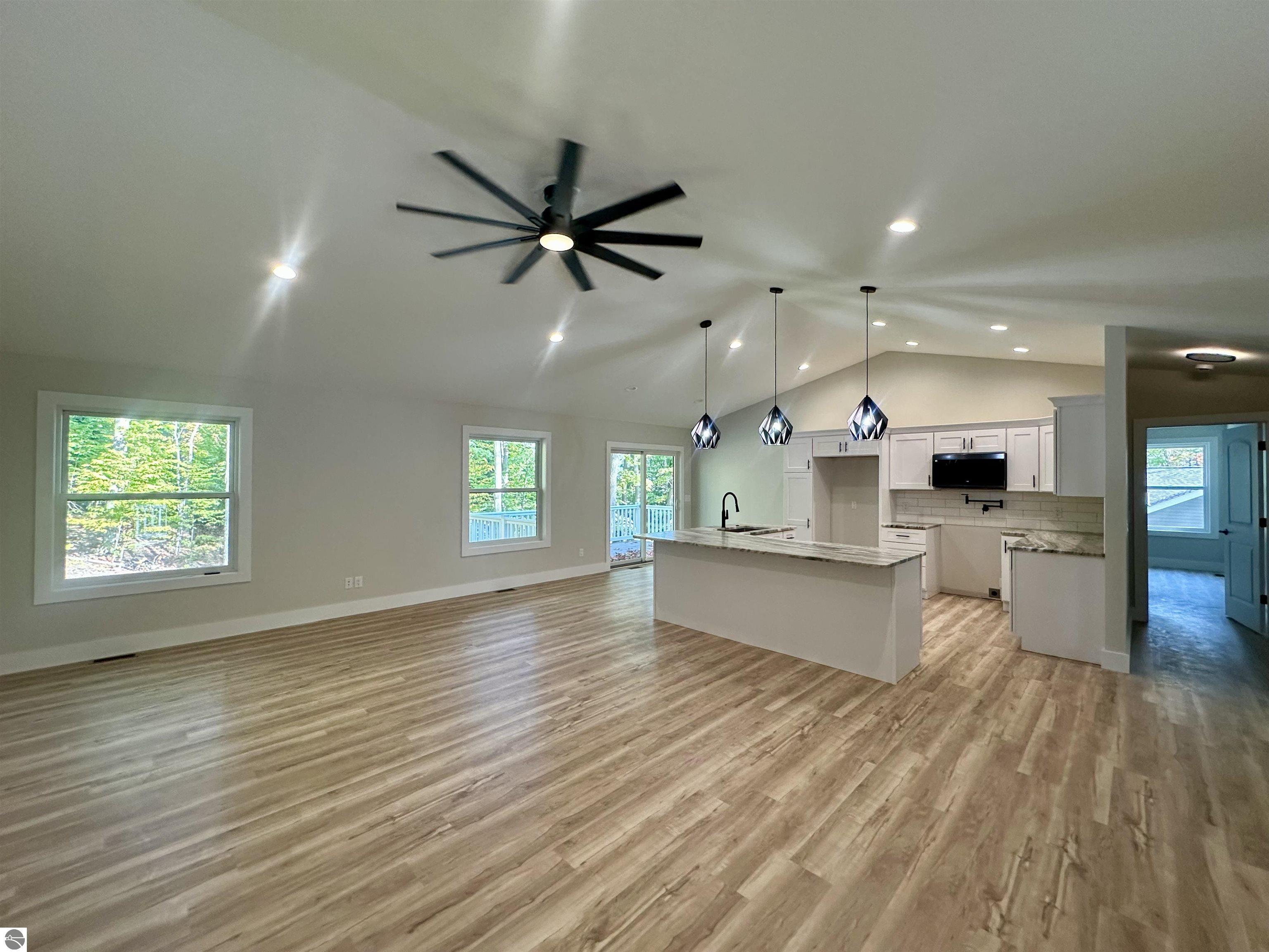 1016 Birmley Estates Drive