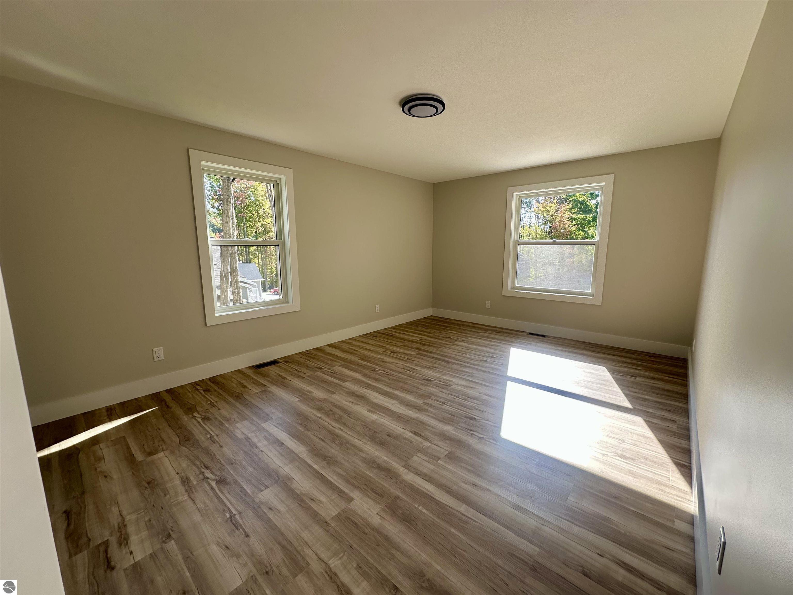 1016 Birmley Estates Drive