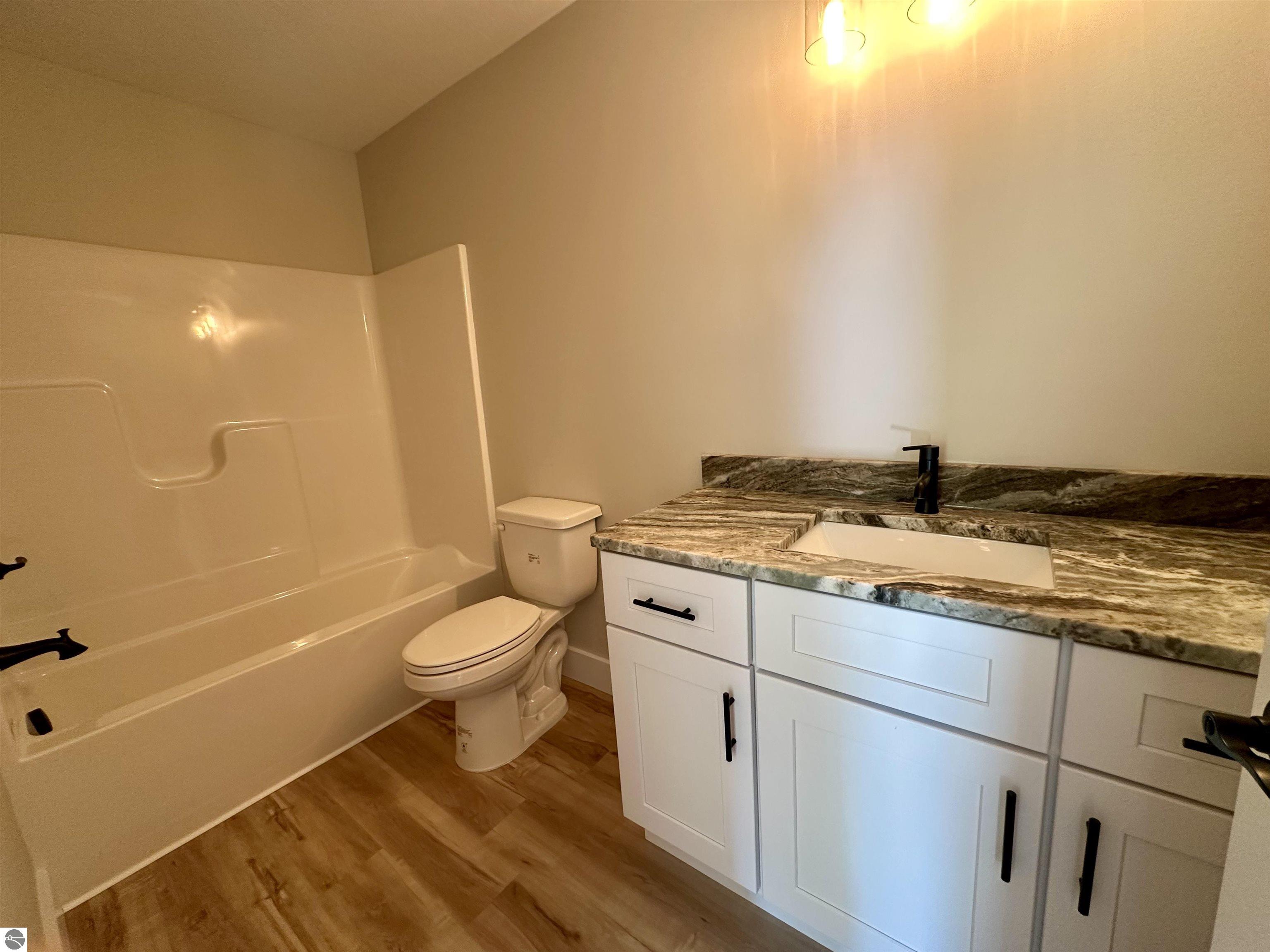 1016 Birmley Estates Drive