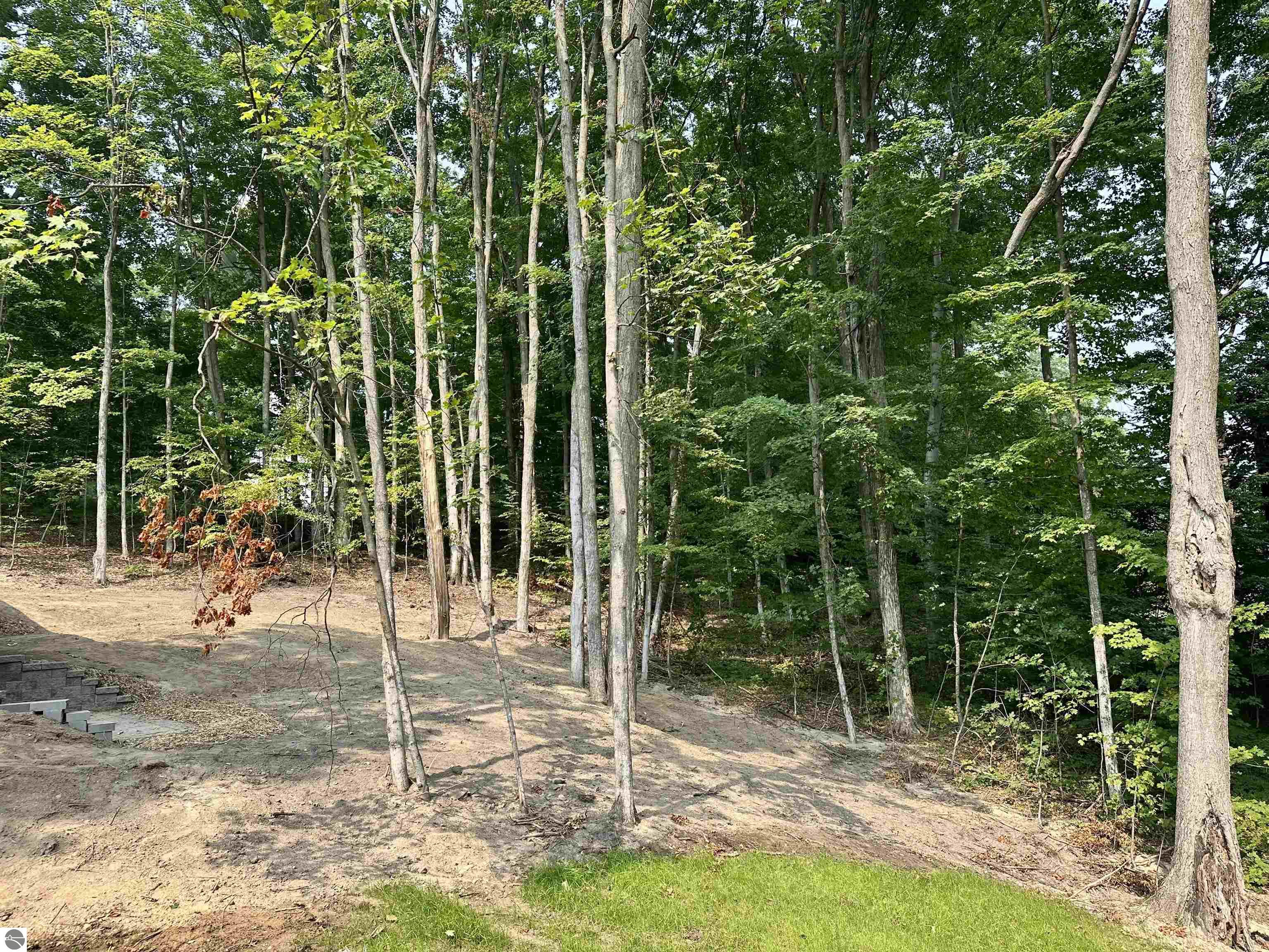 1016 Birmley Estates Drive