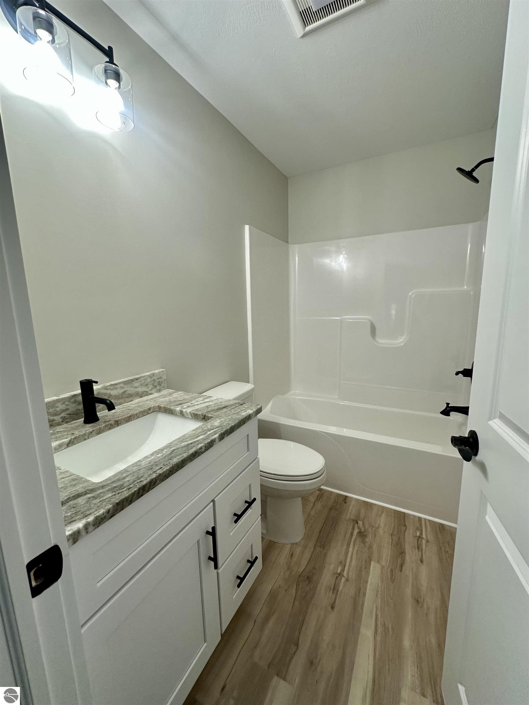 1016 Birmley Estates Drive