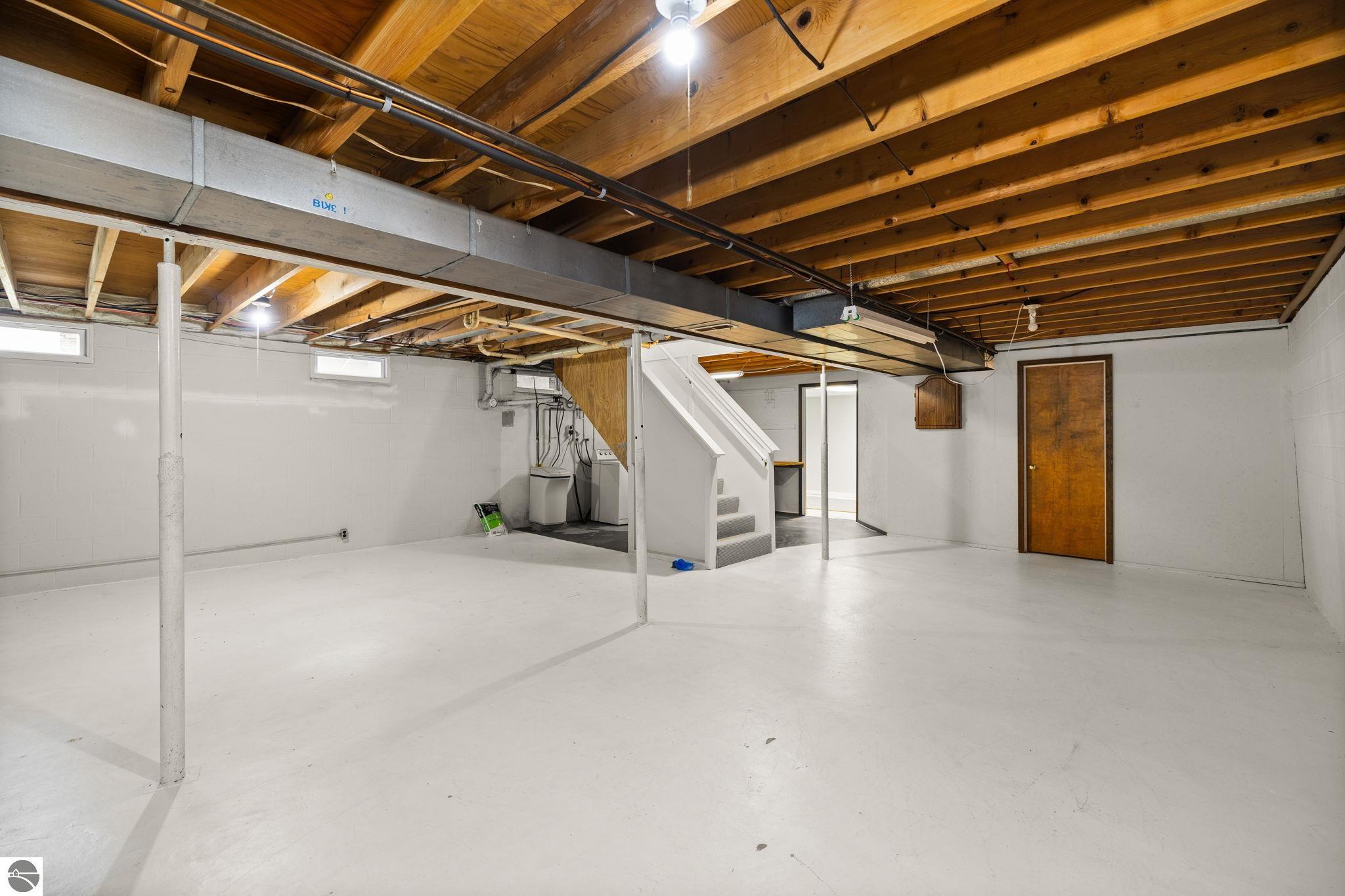 856 Meadow Drive