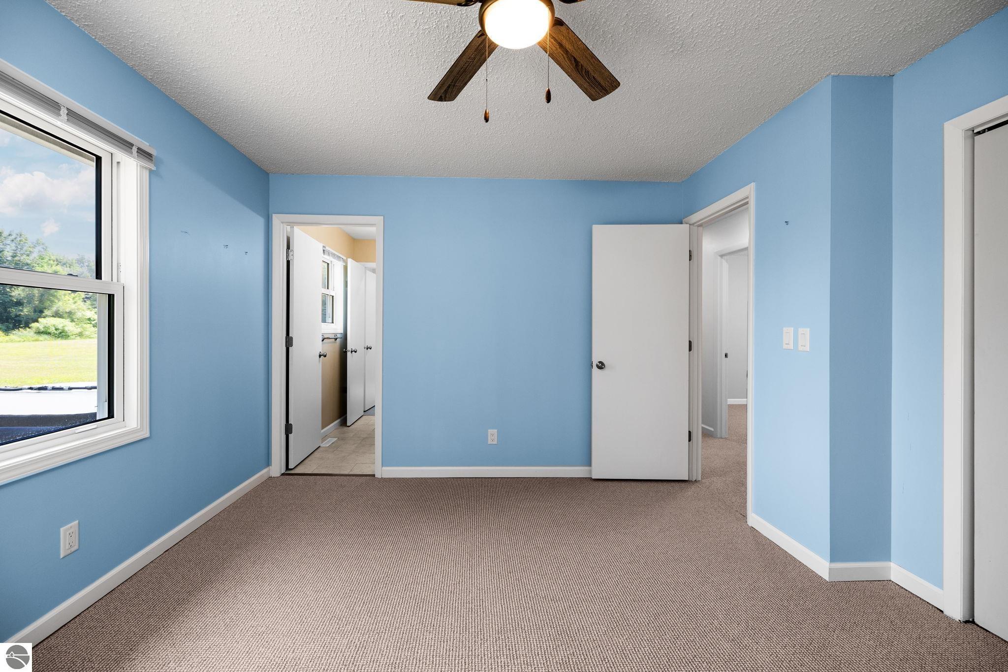 856 Meadow Drive