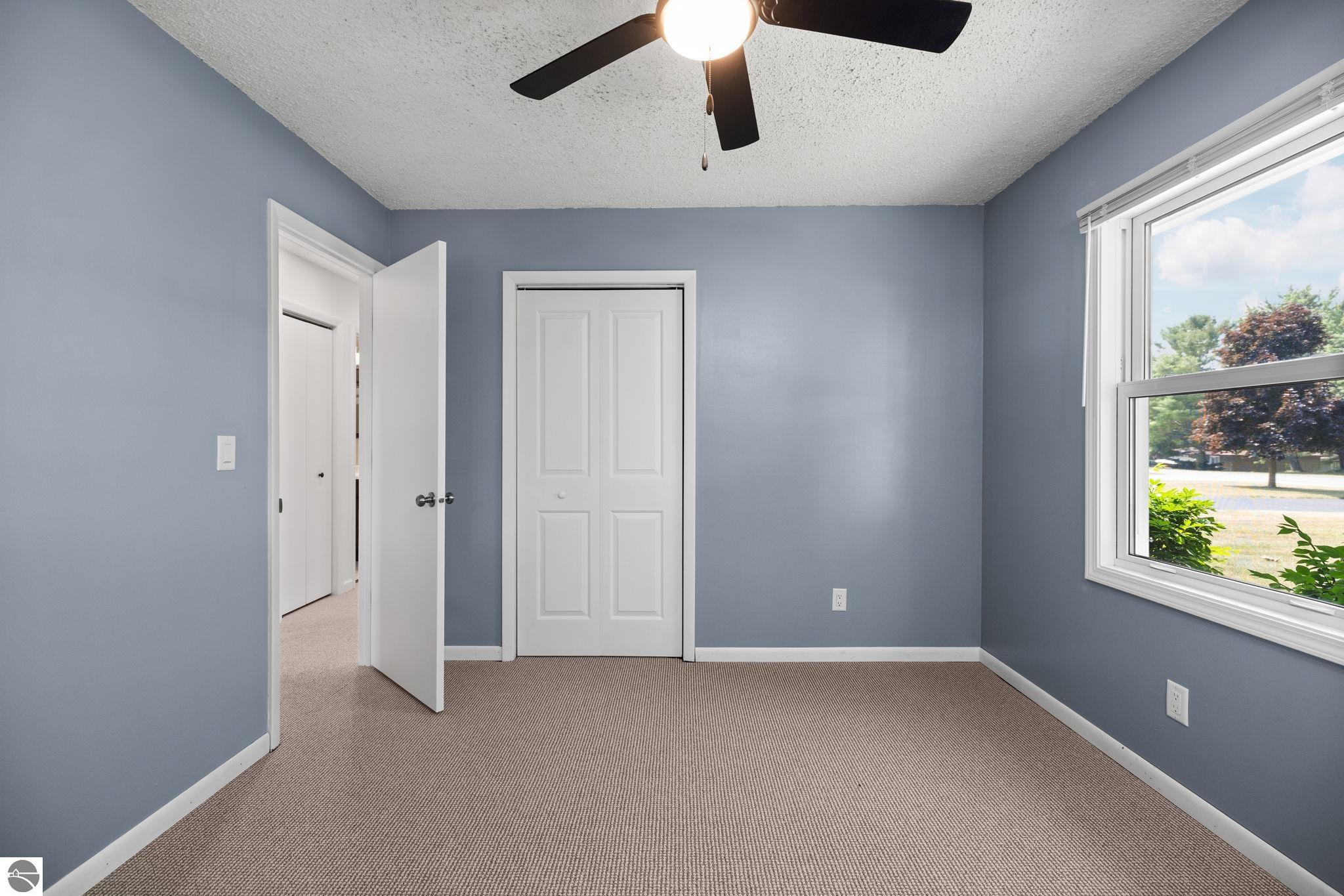 856 Meadow Drive